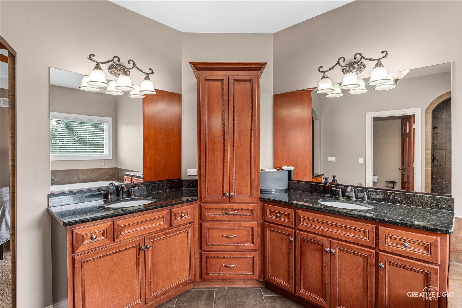 13002 Silverleaf Court, Plainfield, IL 60585