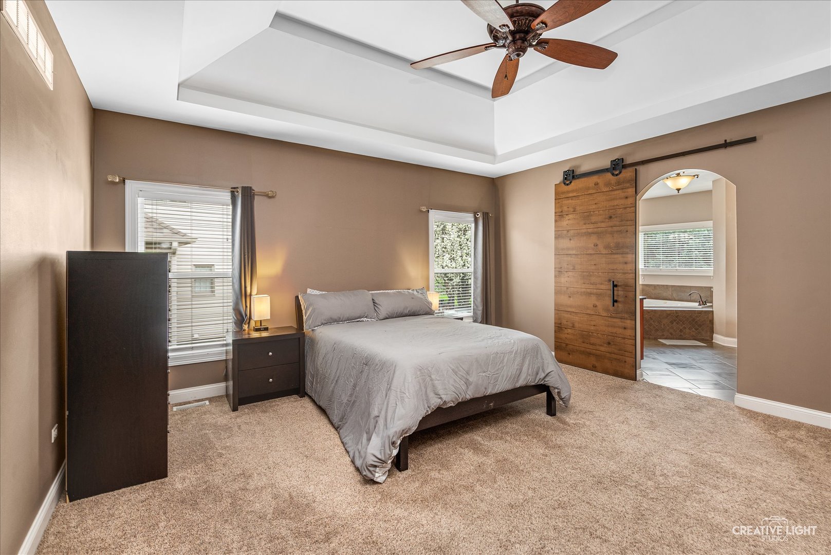 13002 Silverleaf Court, Plainfield, IL 60585