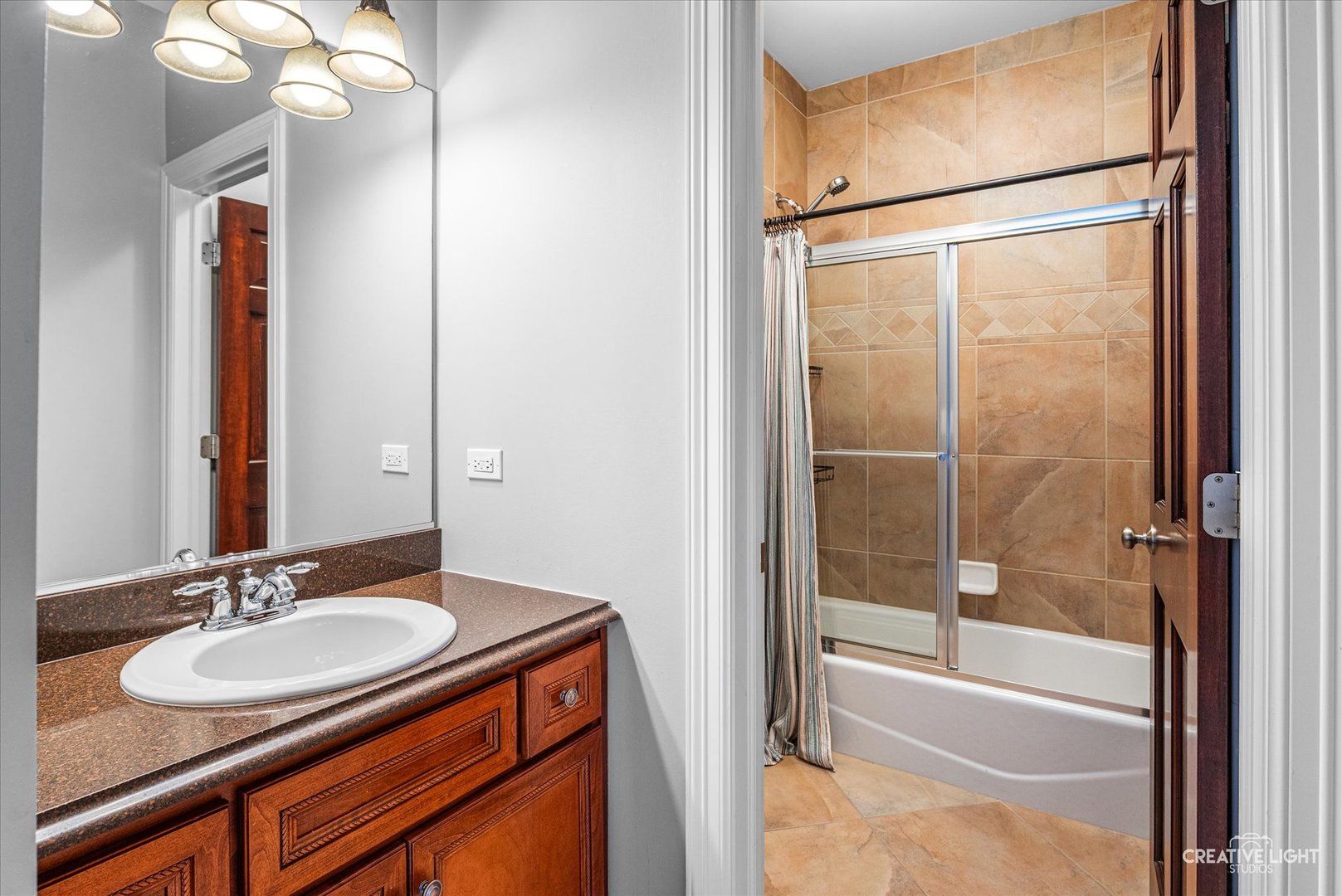 13002 Silverleaf Court, Plainfield, IL 60585