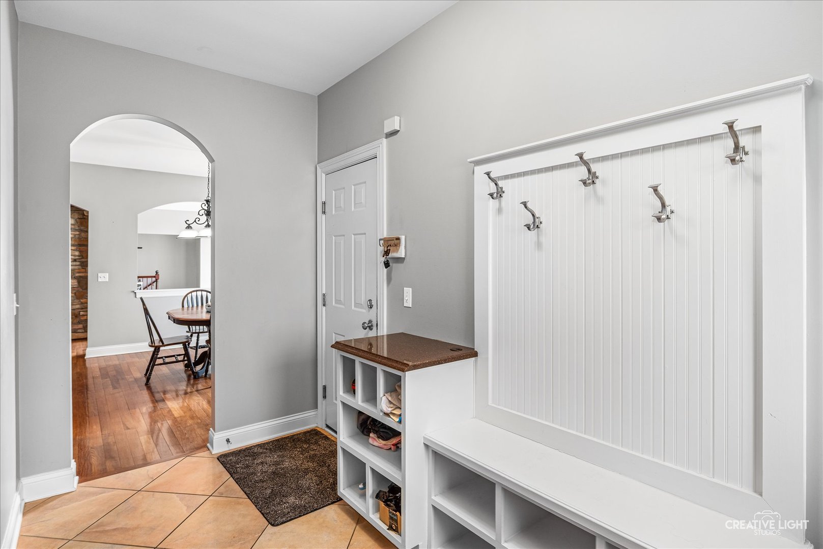 13002 Silverleaf Court, Plainfield, IL 60585