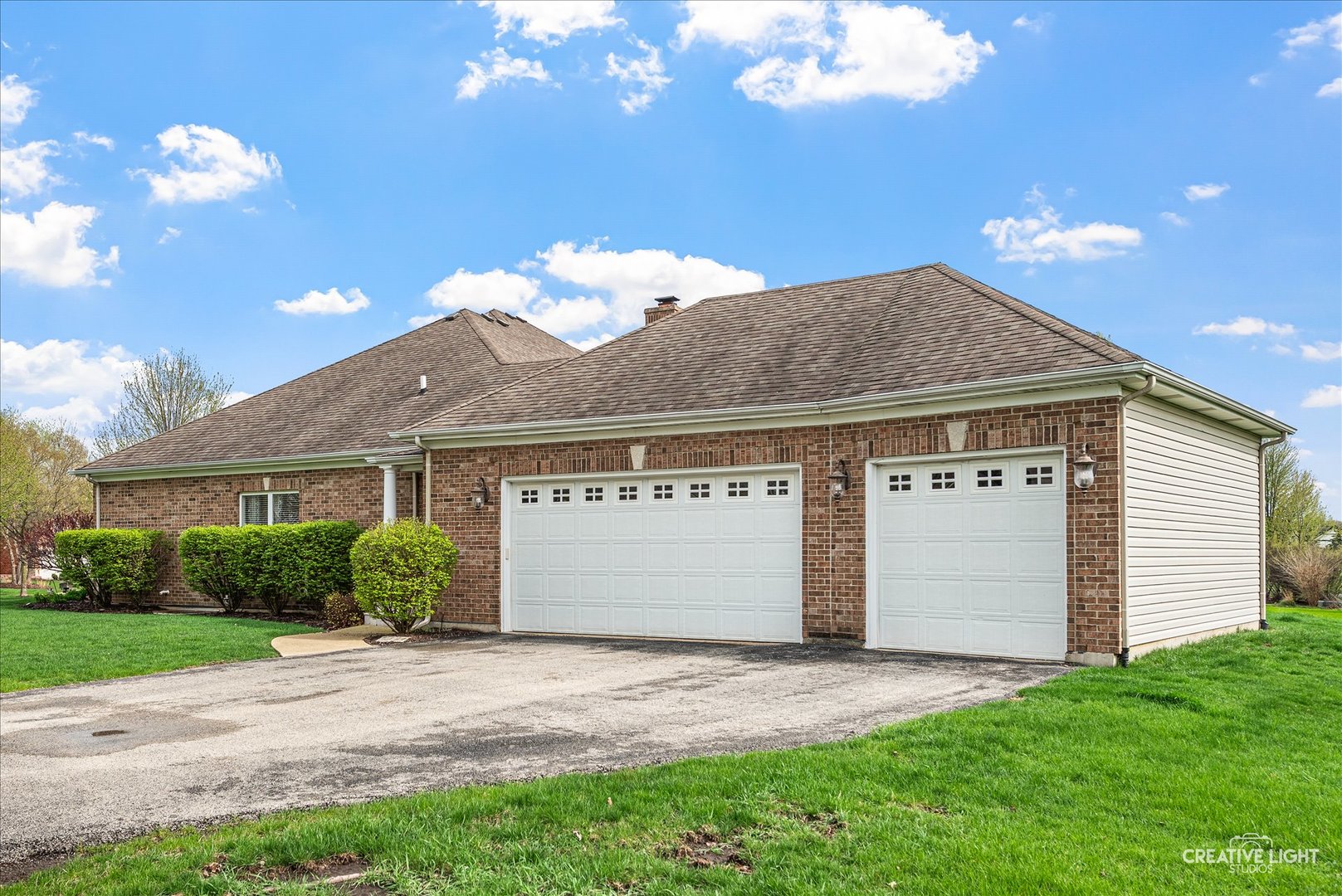 13002 Silverleaf Court, Plainfield, IL 60585