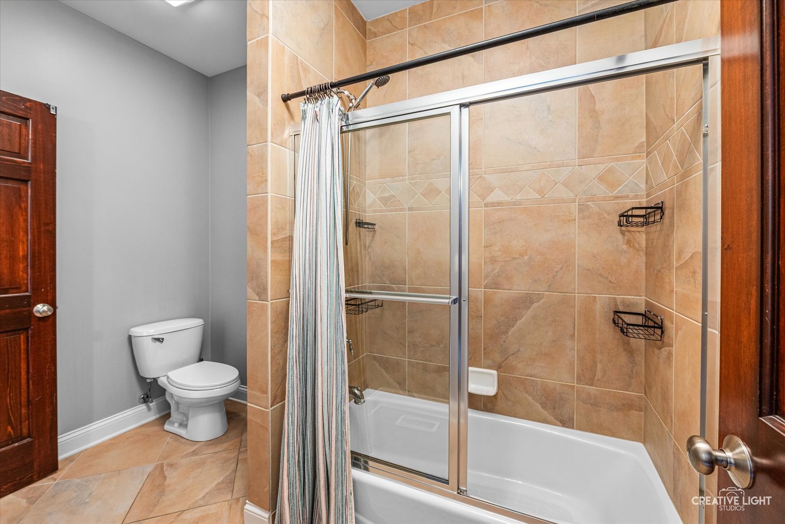 13002 Silverleaf Court, Plainfield, IL 60585