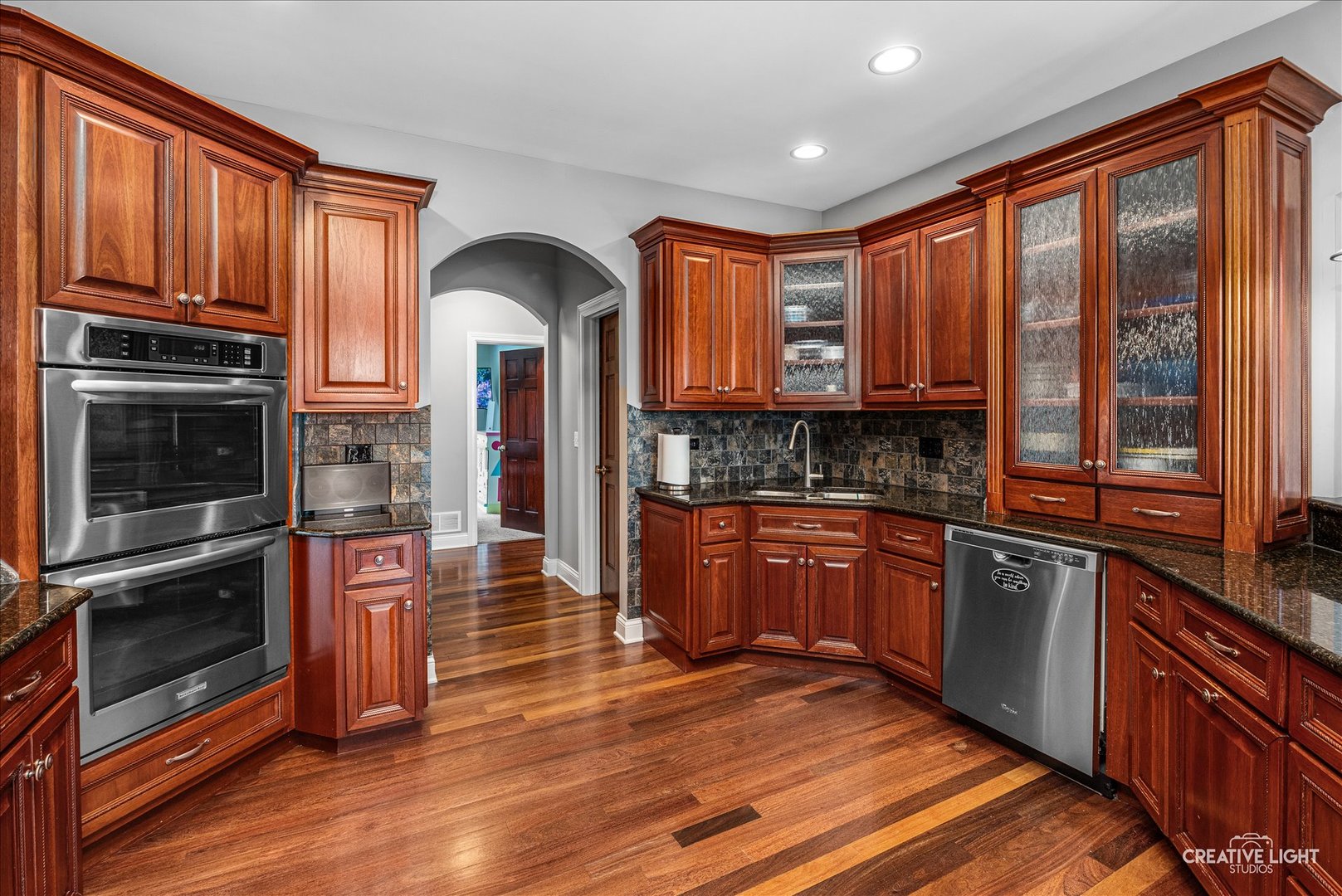 13002 Silverleaf Court, Plainfield, IL 60585