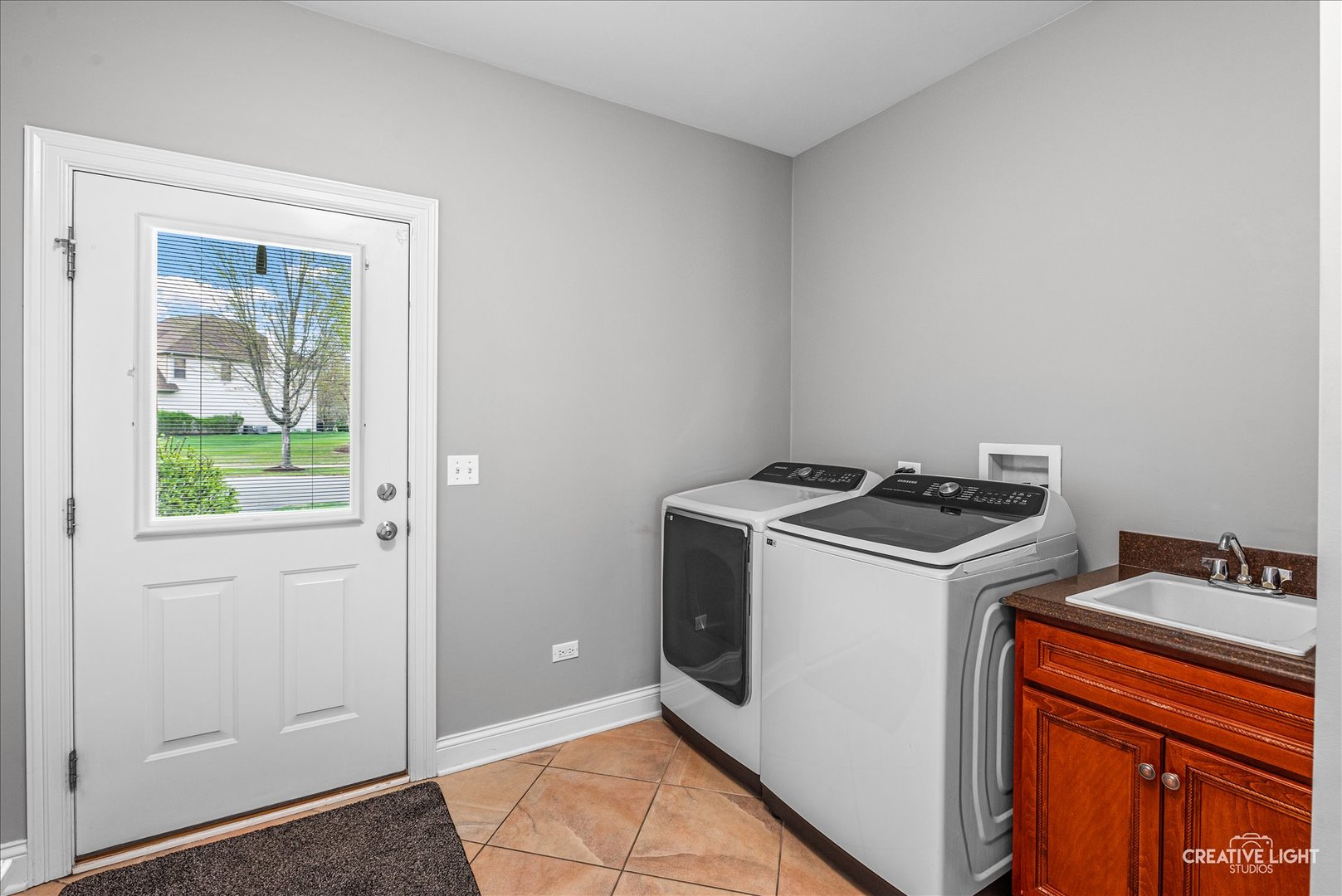 13002 Silverleaf Court, Plainfield, IL 60585