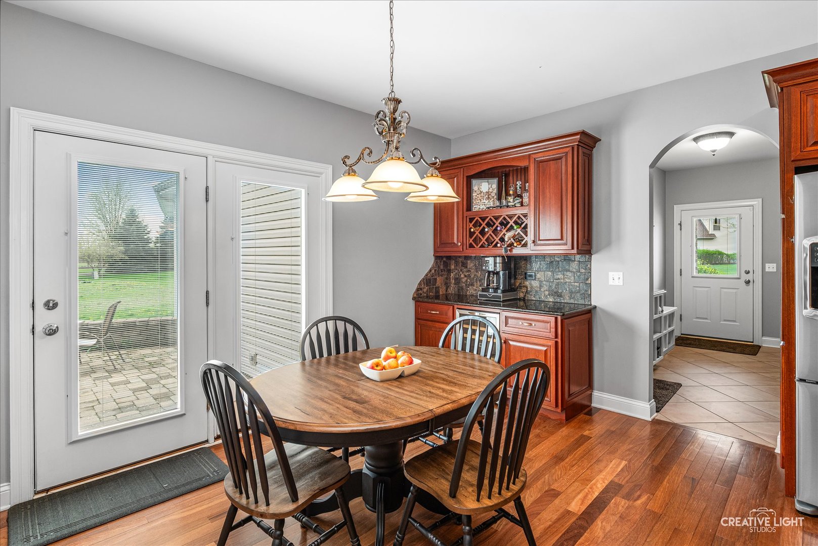 13002 Silverleaf Court, Plainfield, IL 60585