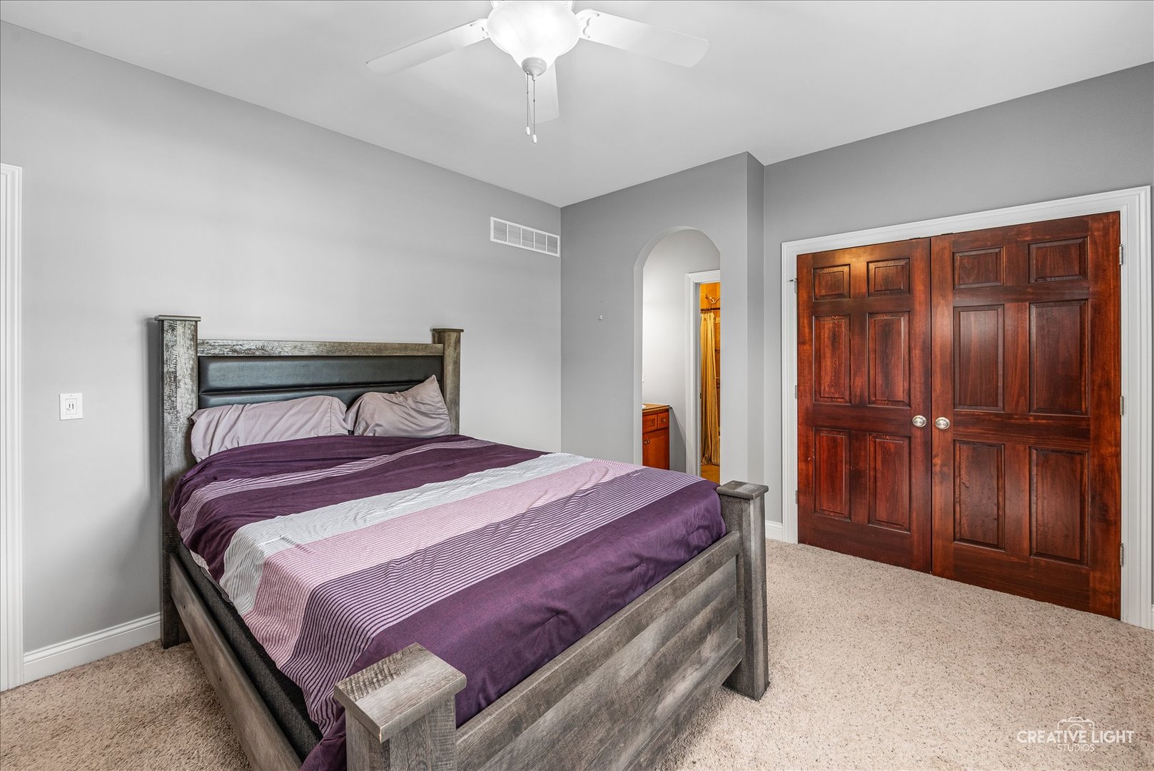 13002 Silverleaf Court, Plainfield, IL 60585