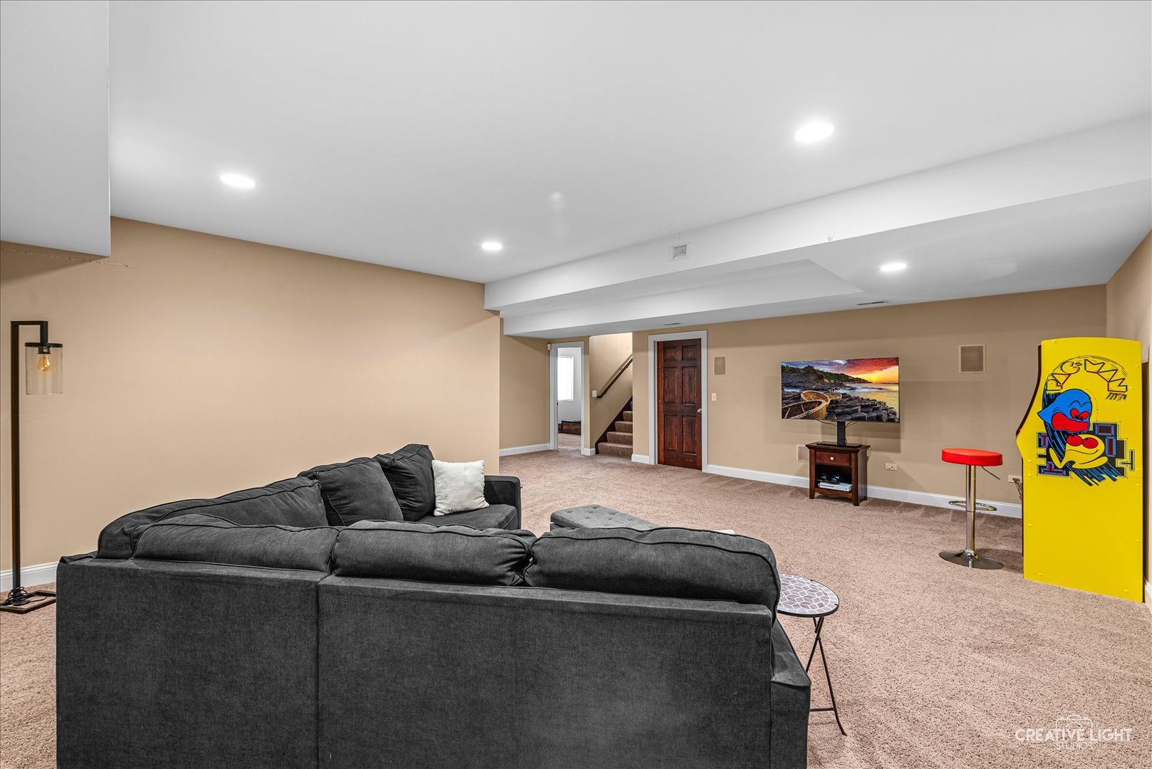 13002 Silverleaf Court, Plainfield, IL 60585