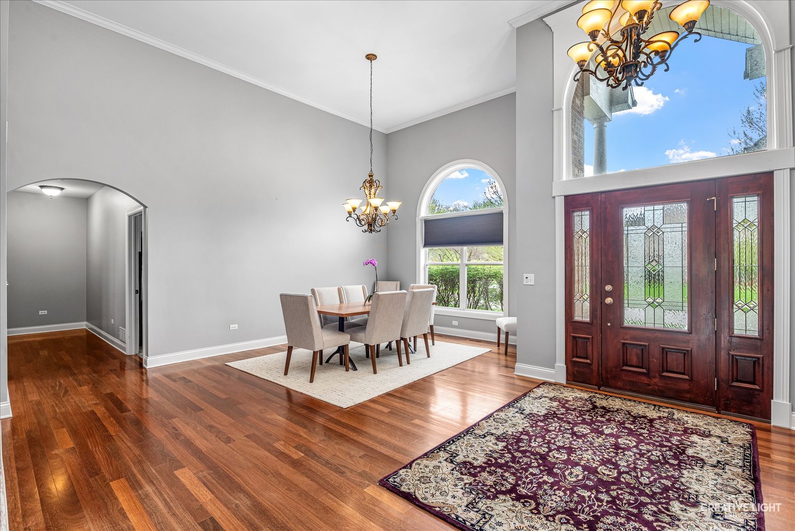 13002 Silverleaf Court, Plainfield, IL 60585