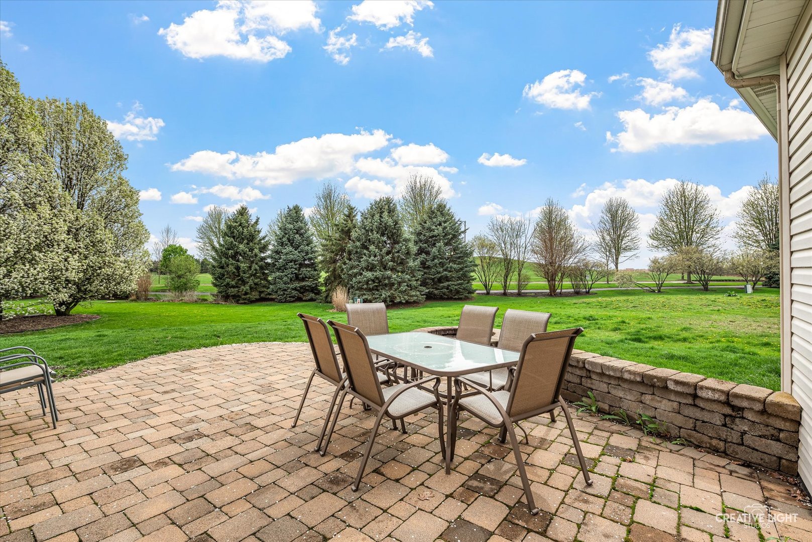 13002 Silverleaf Court, Plainfield, IL 60585