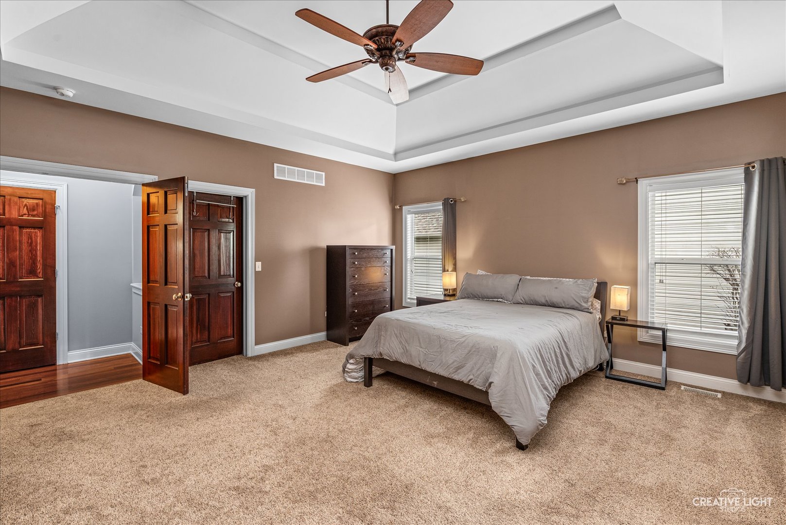 13002 Silverleaf Court, Plainfield, IL 60585