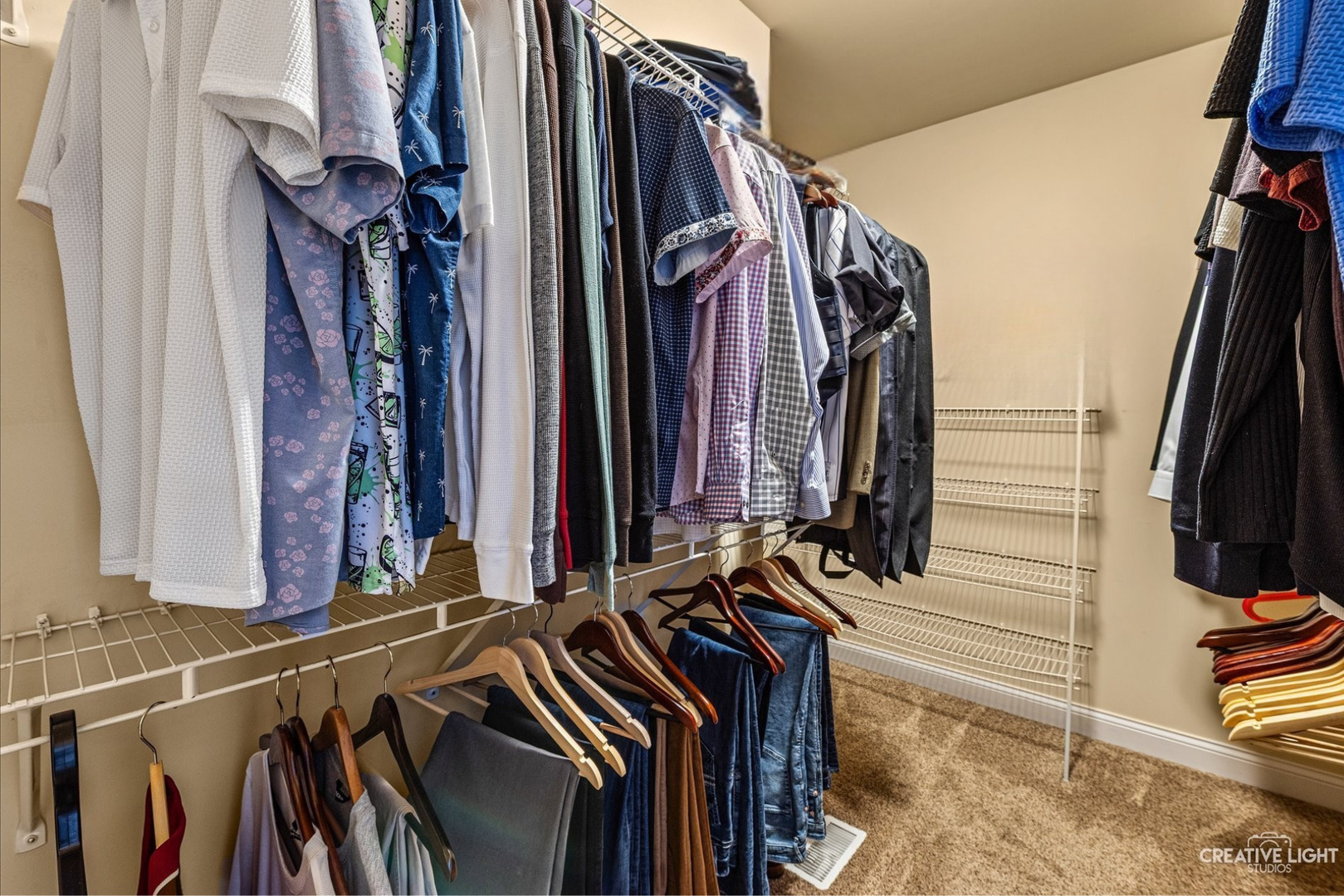 13002 Silverleaf Court, Plainfield, IL 60585