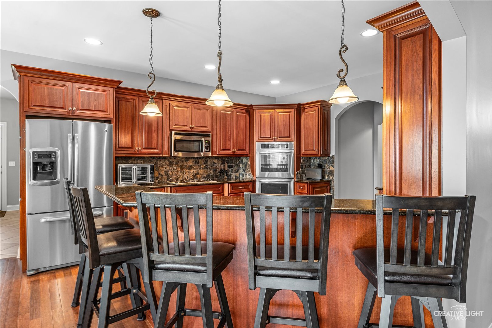 13002 Silverleaf Court, Plainfield, IL 60585