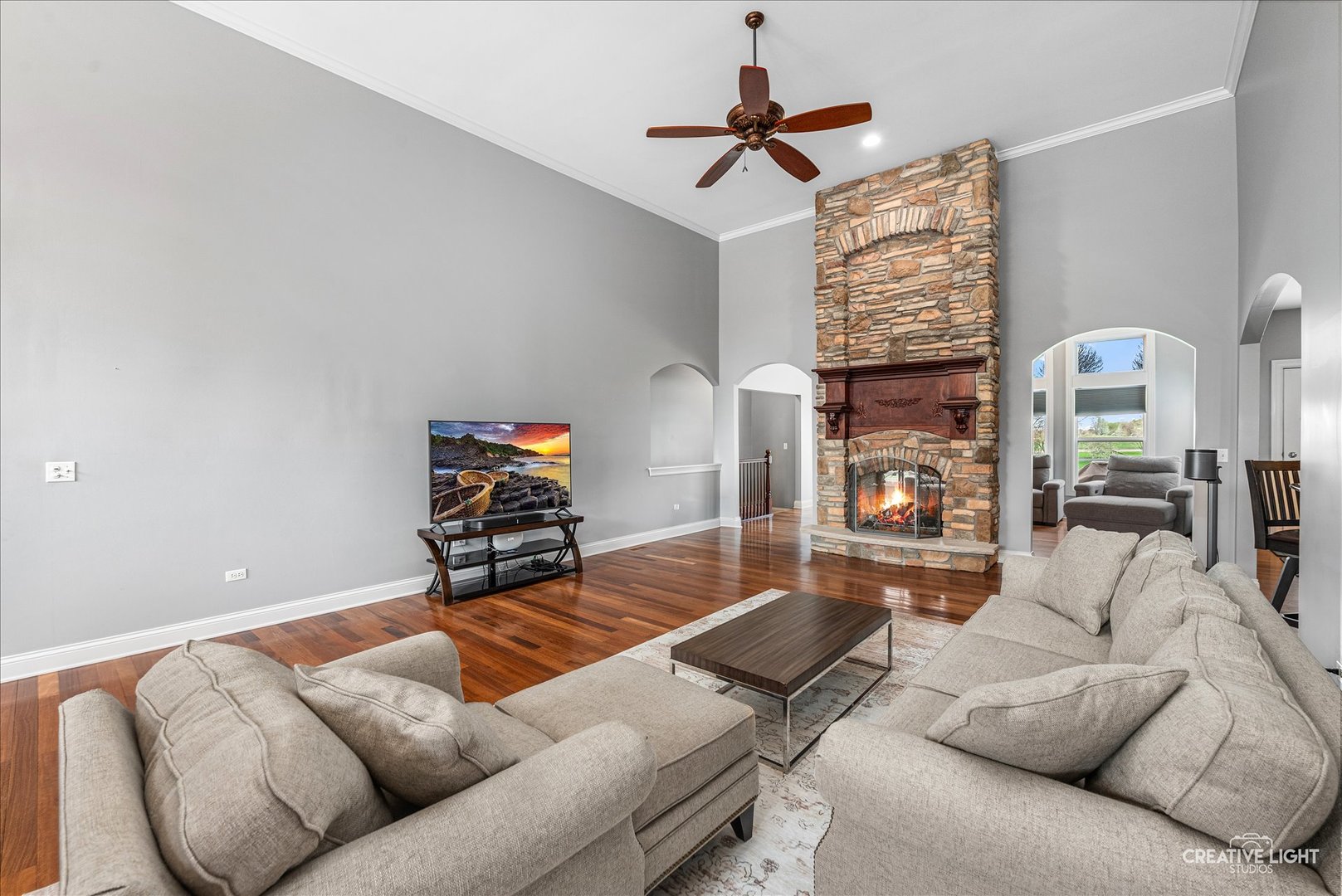 13002 Silverleaf Court, Plainfield, IL 60585