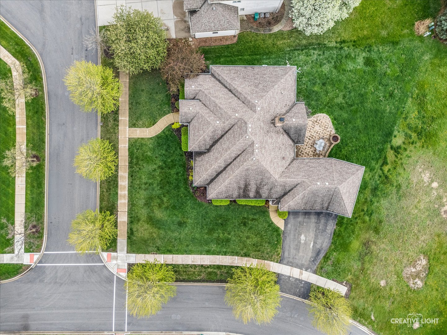 13002 Silverleaf Court, Plainfield, IL 60585