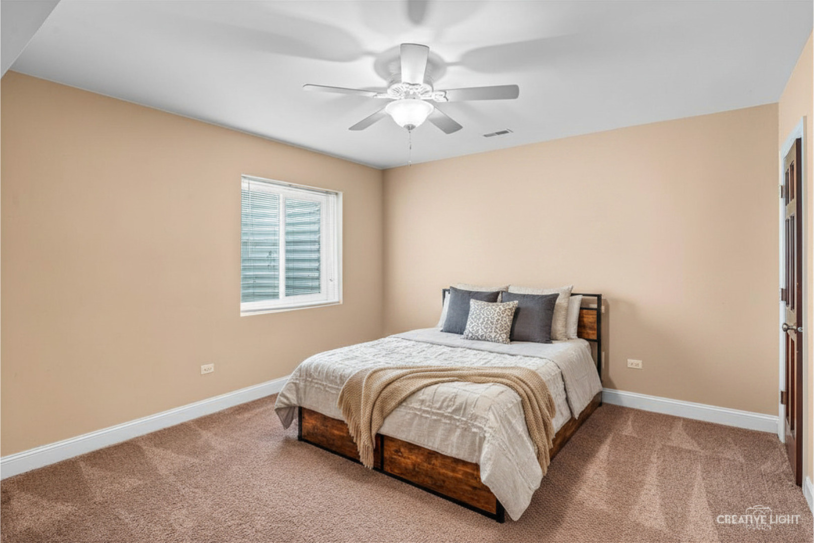 13002 Silverleaf Court, Plainfield, IL 60585