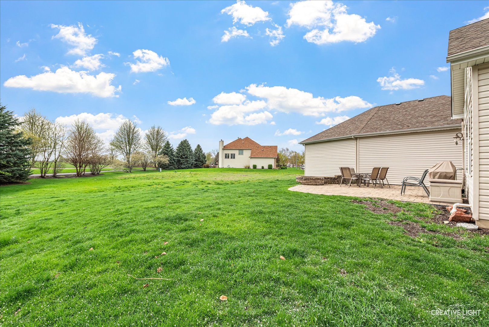 13002 Silverleaf Court, Plainfield, IL 60585