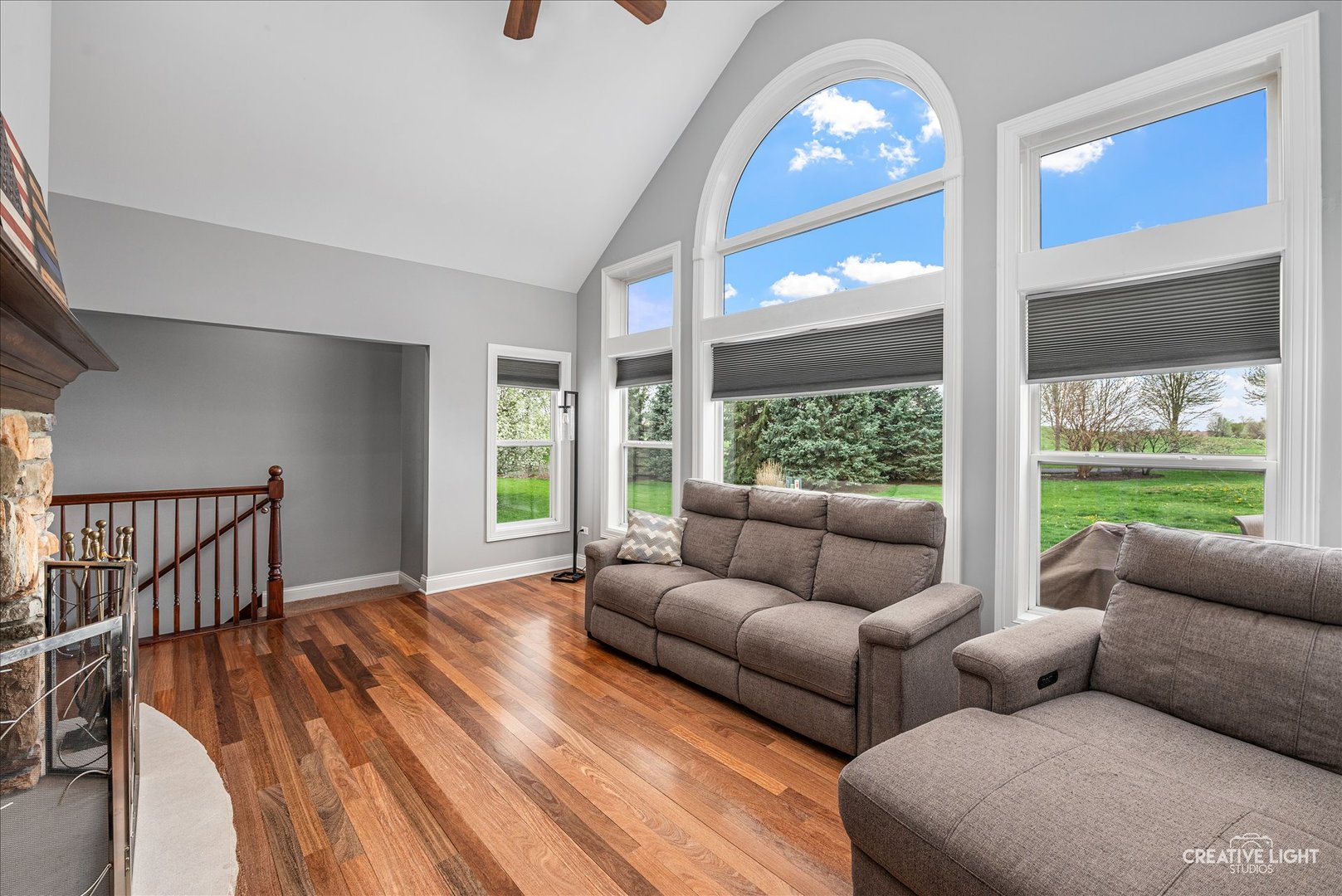 13002 Silverleaf Court, Plainfield, IL 60585