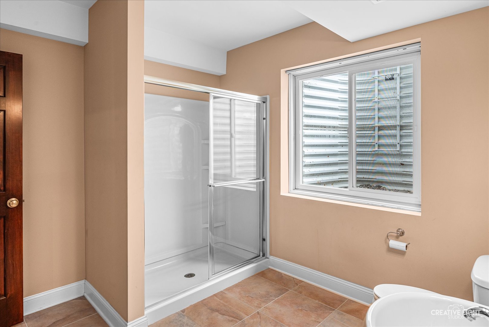 13002 Silverleaf Court, Plainfield, IL 60585