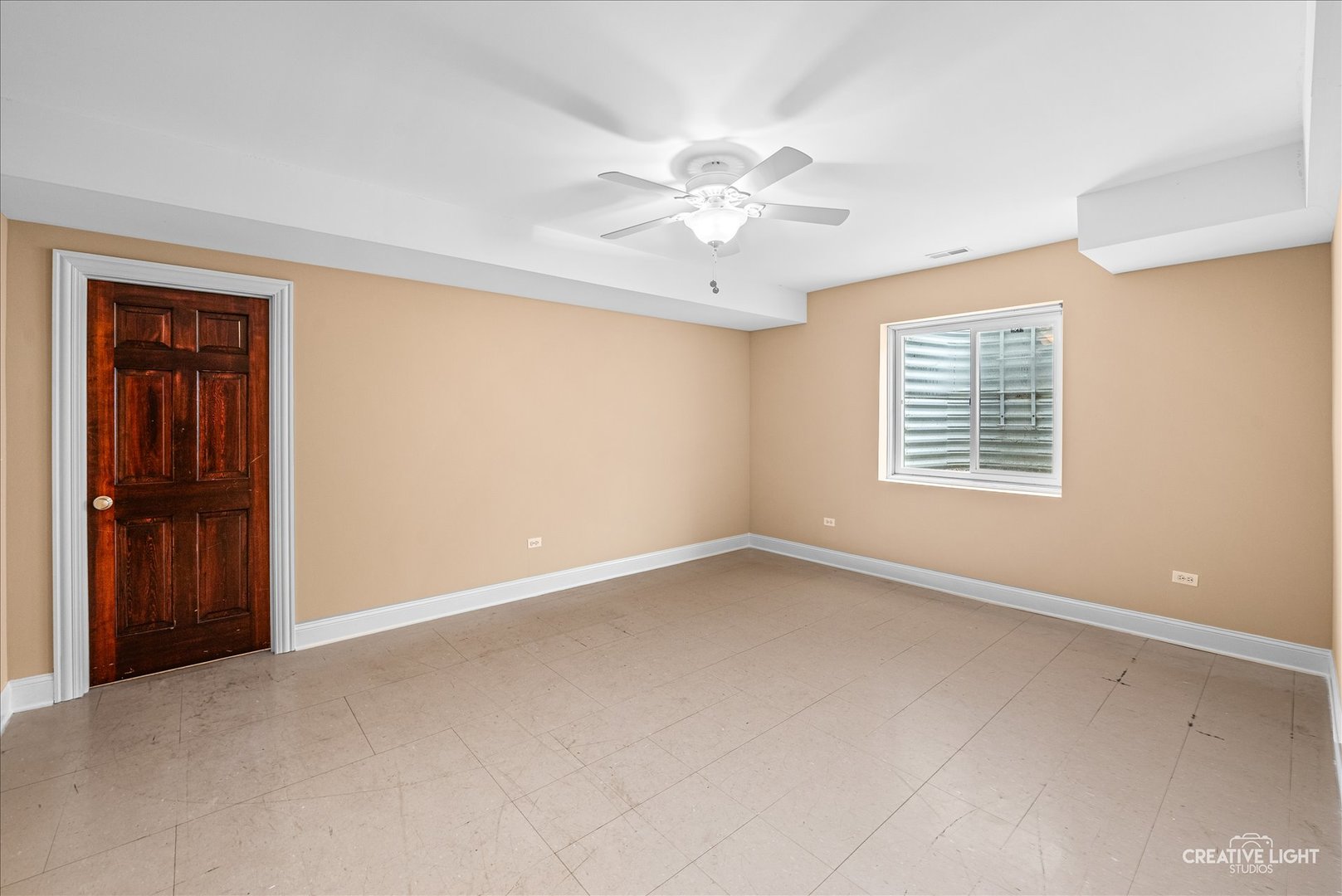 13002 Silverleaf Court, Plainfield, IL 60585