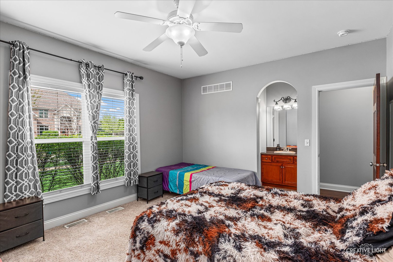 13002 Silverleaf Court, Plainfield, IL 60585