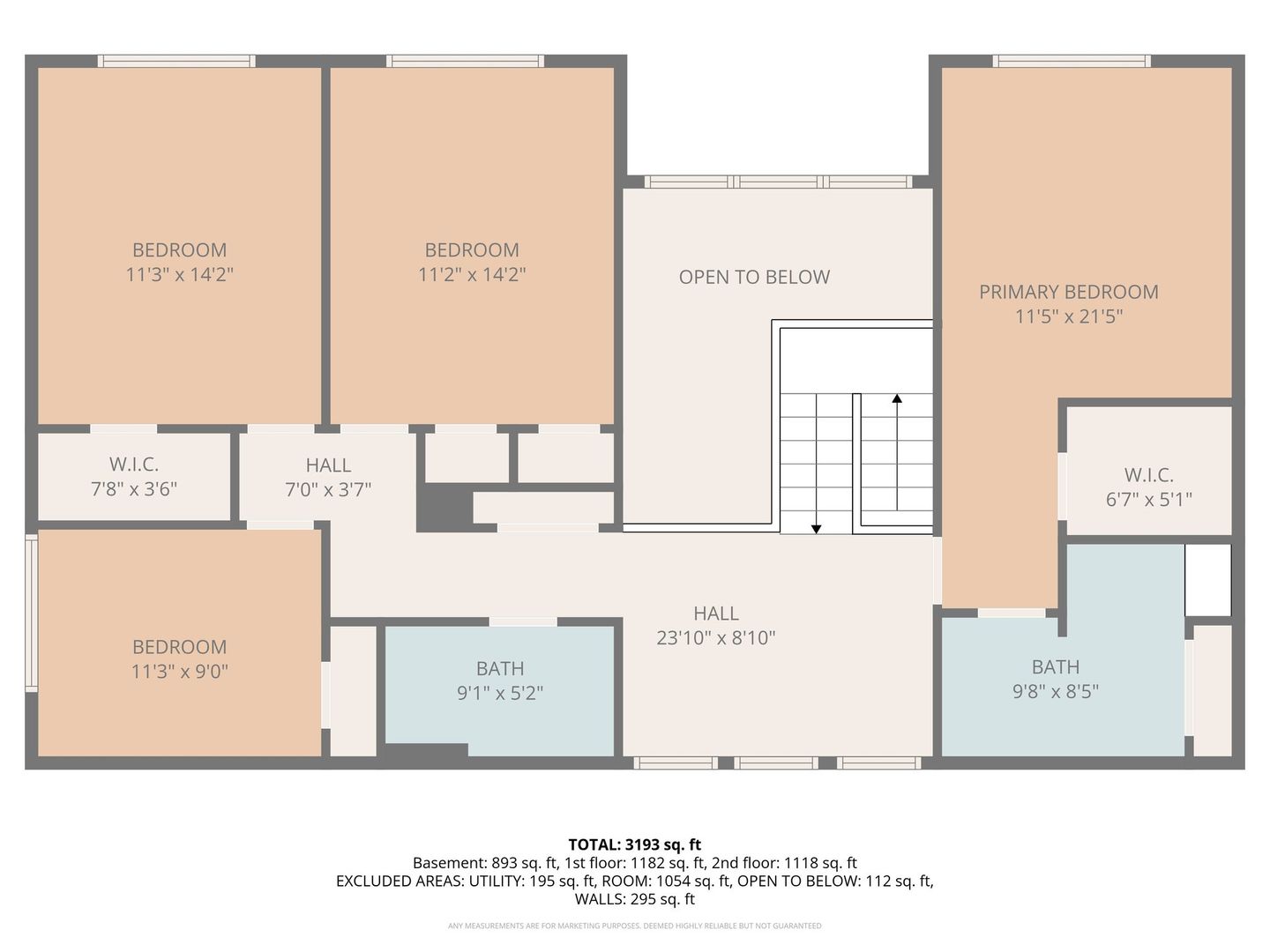 6225 Lakewood Drive, Marengo, IL 60152