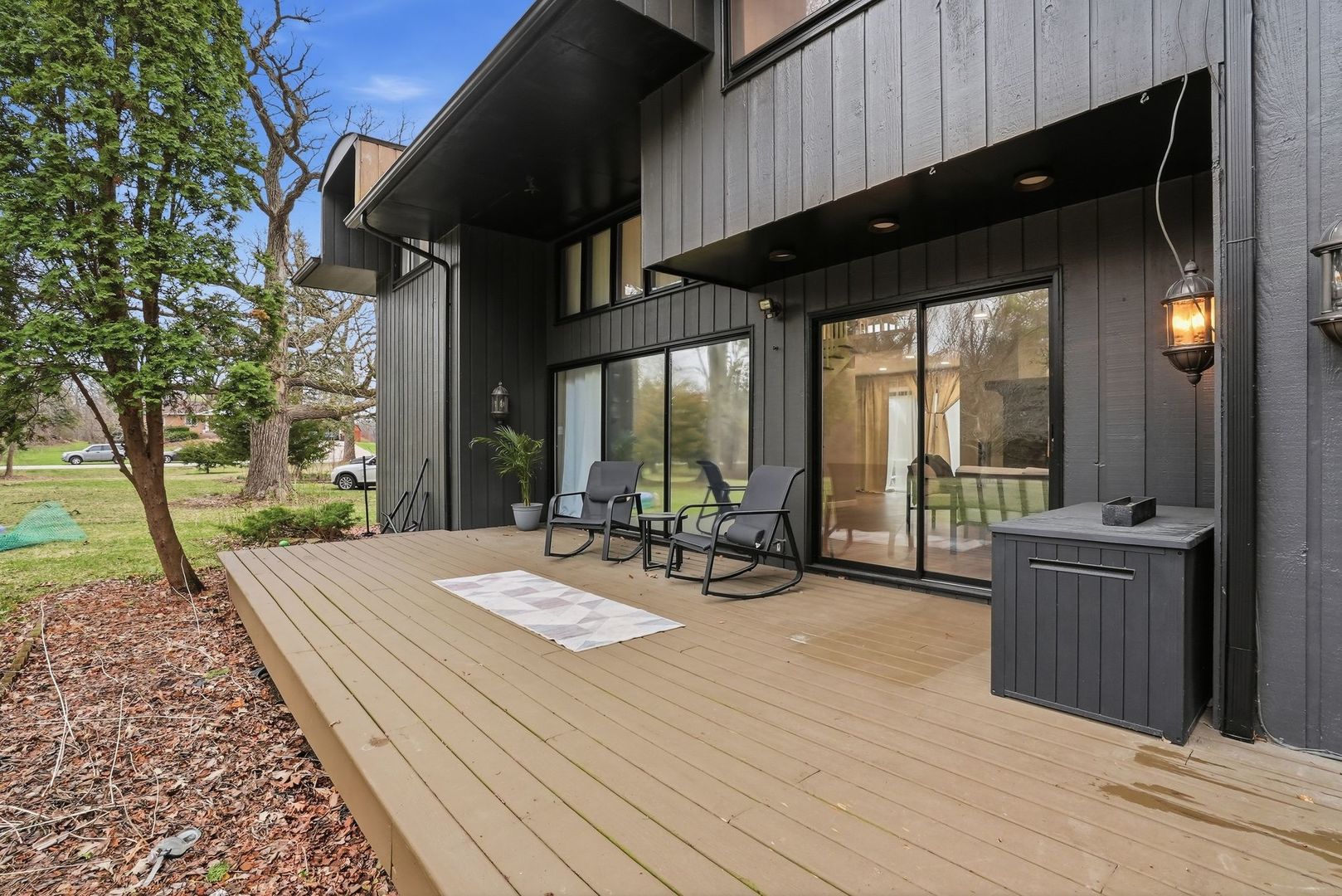 6225 Lakewood Drive, Marengo, IL 60152