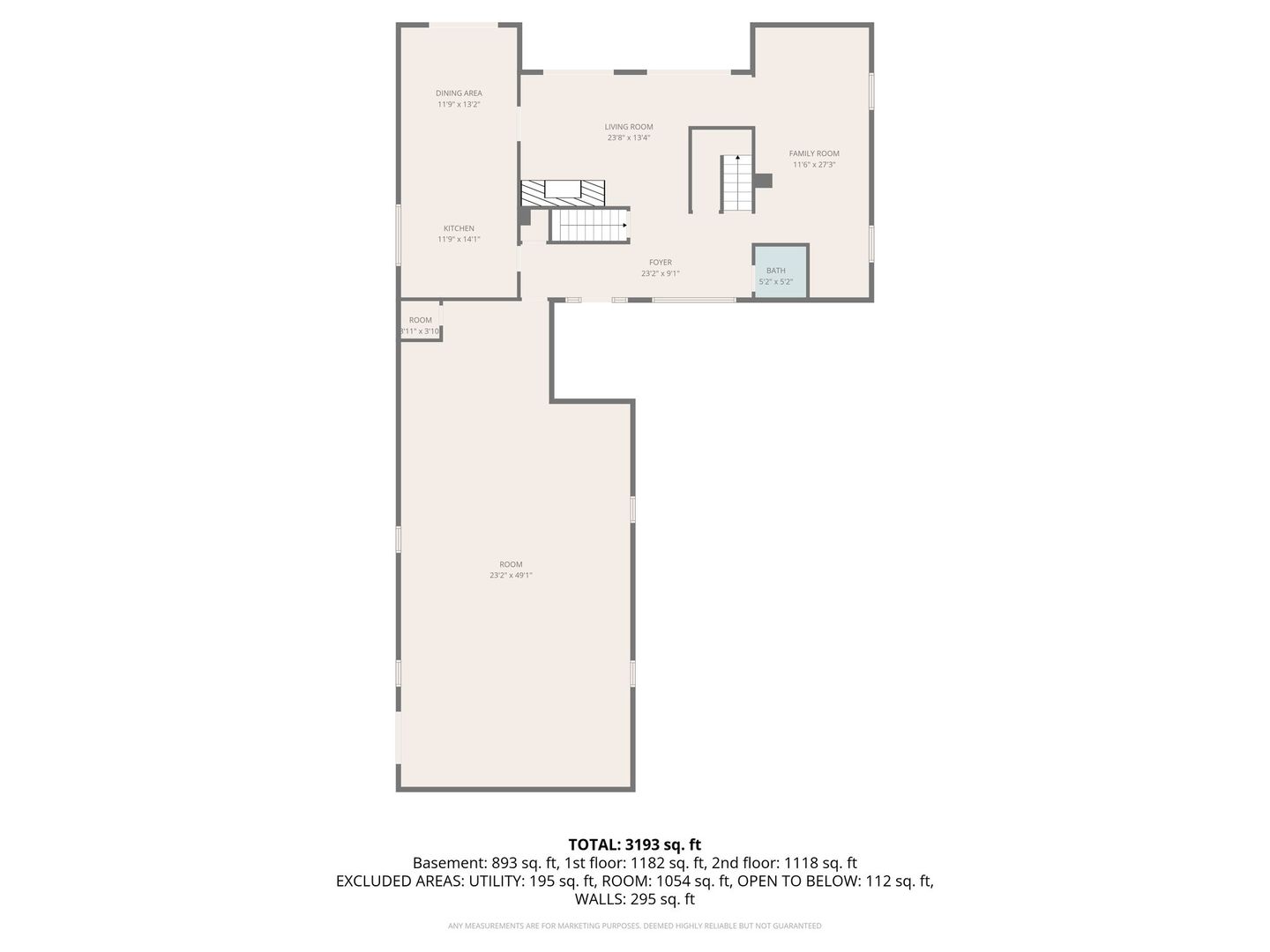 6225 Lakewood Drive, Marengo, IL 60152