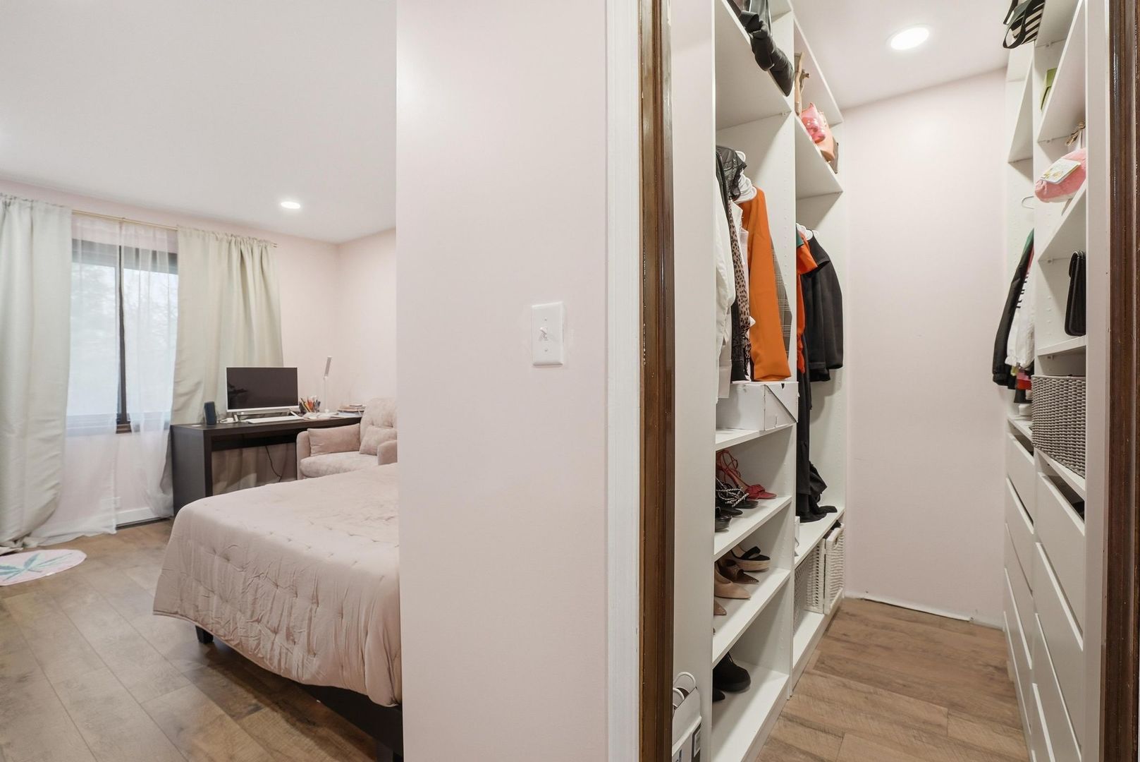 6225 Lakewood Drive, Marengo, IL 60152