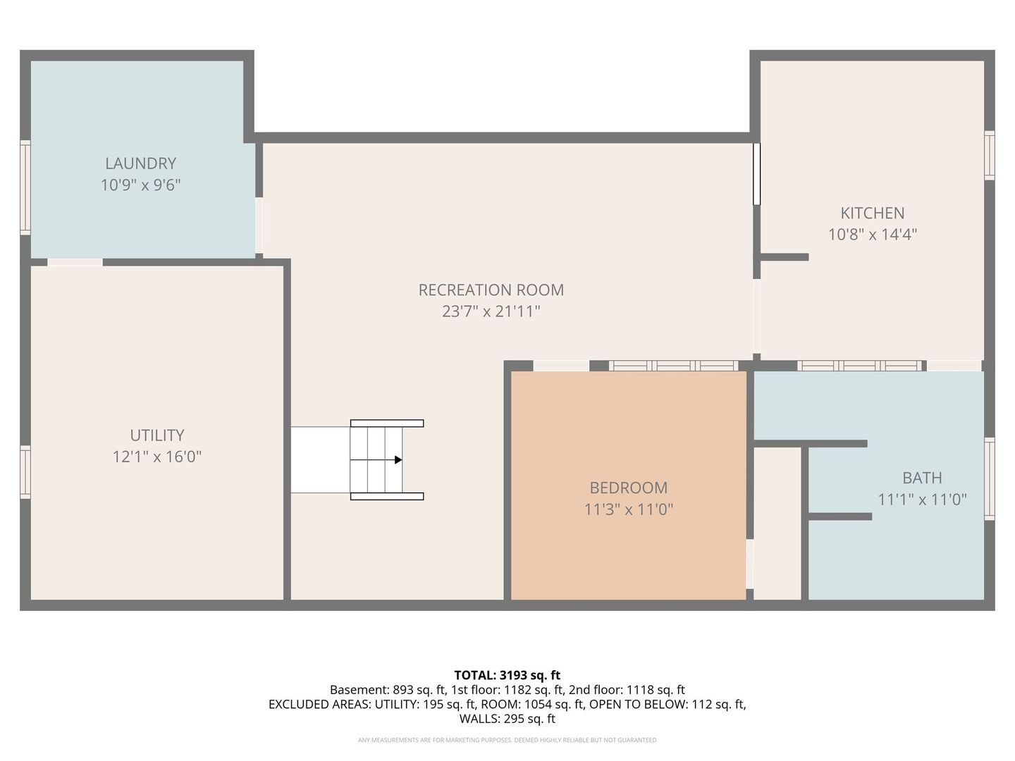 6225 Lakewood Drive, Marengo, IL 60152