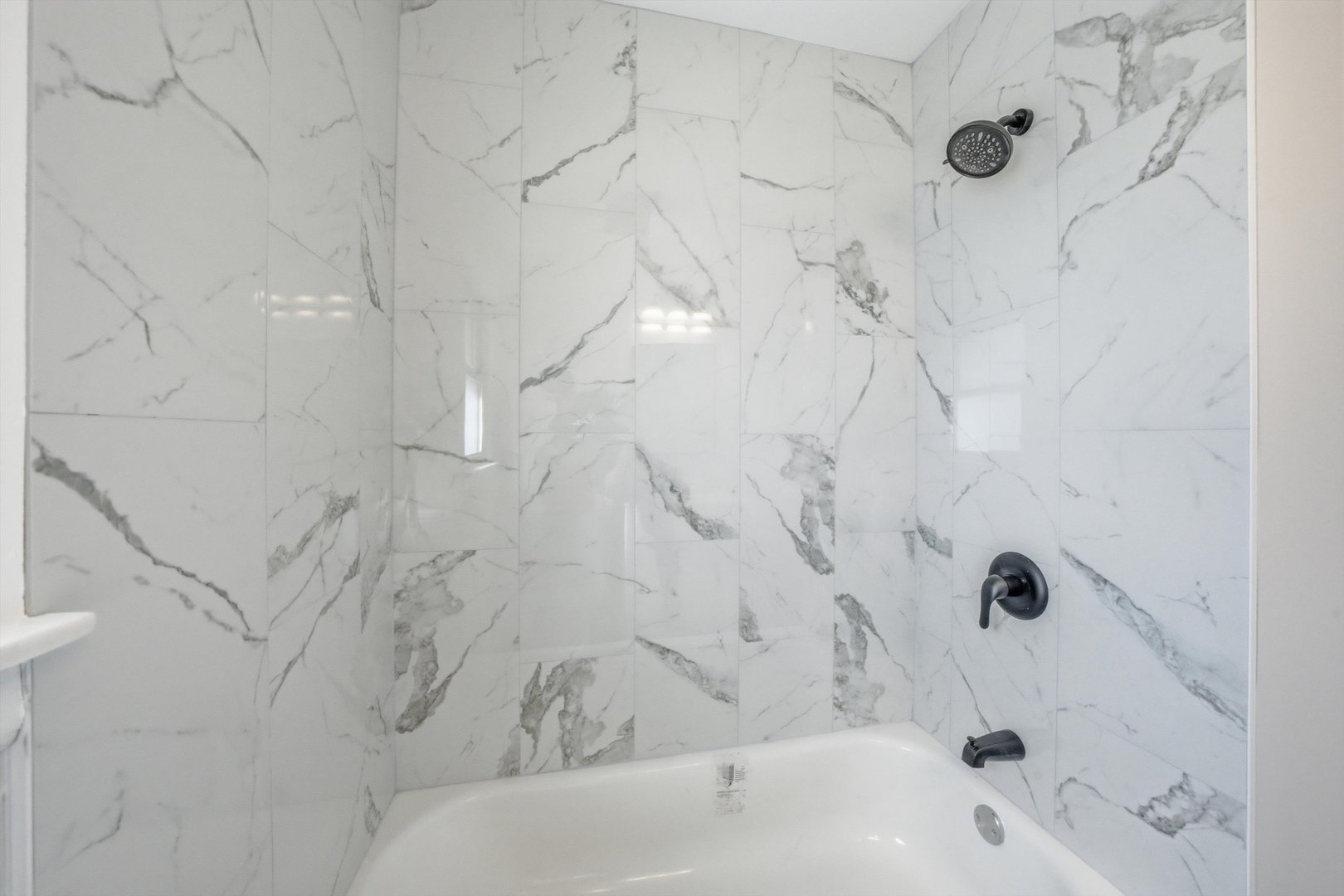 8516 Austin Avenue, Burbank, IL 60459