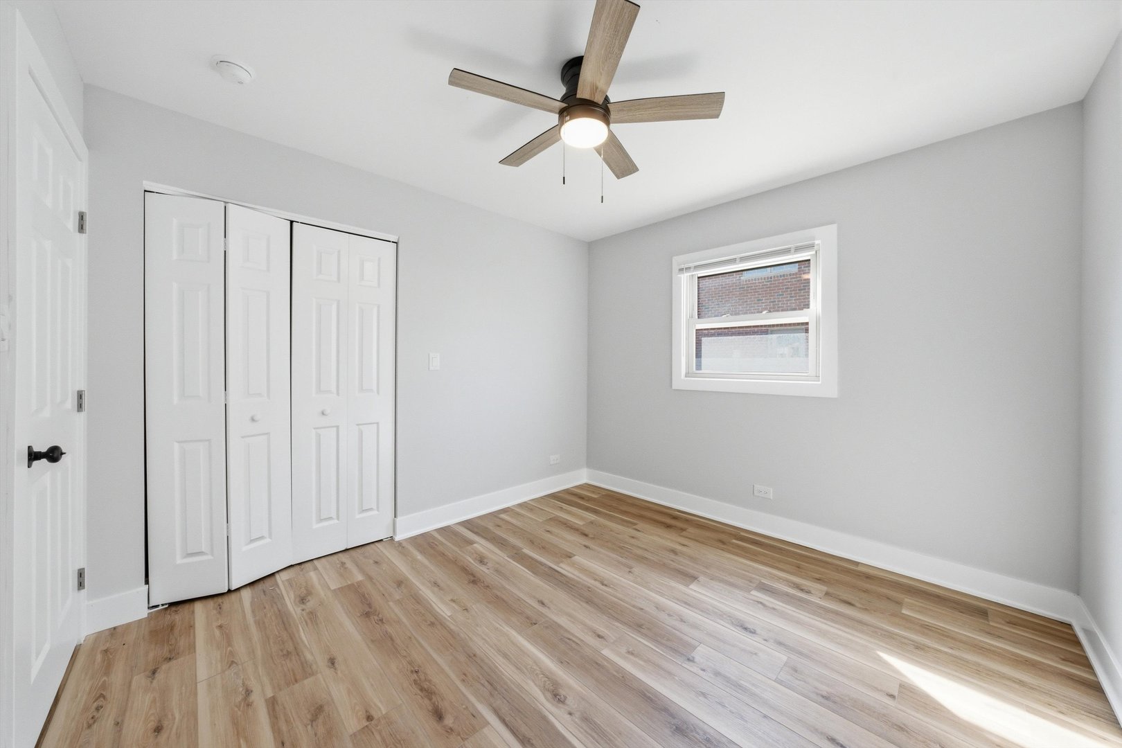 8516 Austin Avenue, Burbank, IL 60459