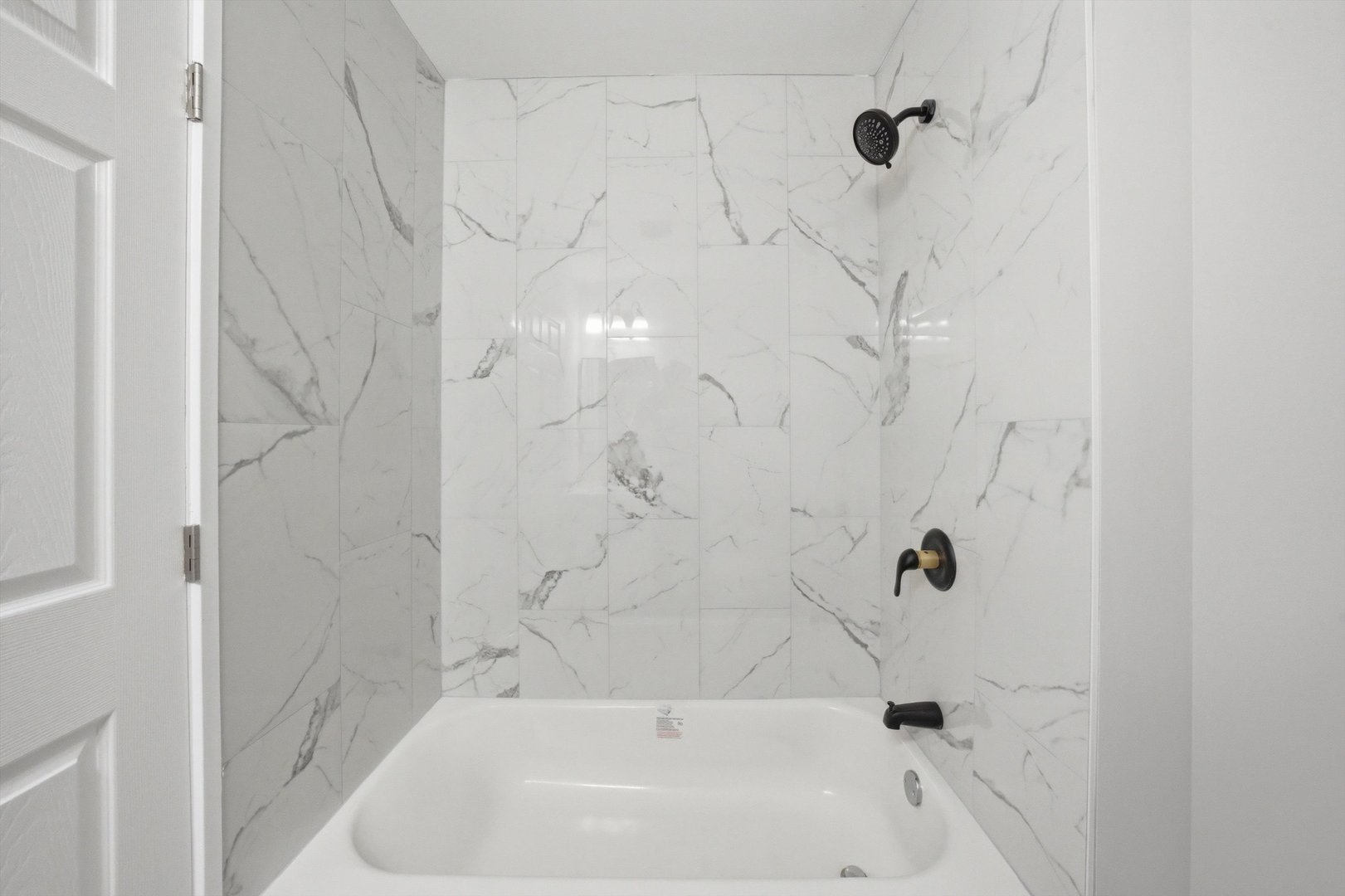 8516 Austin Avenue, Burbank, IL 60459