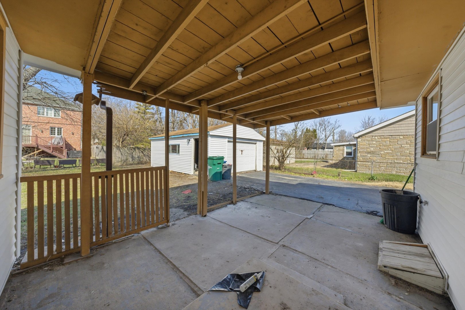 8516 Austin Avenue, Burbank, IL 60459