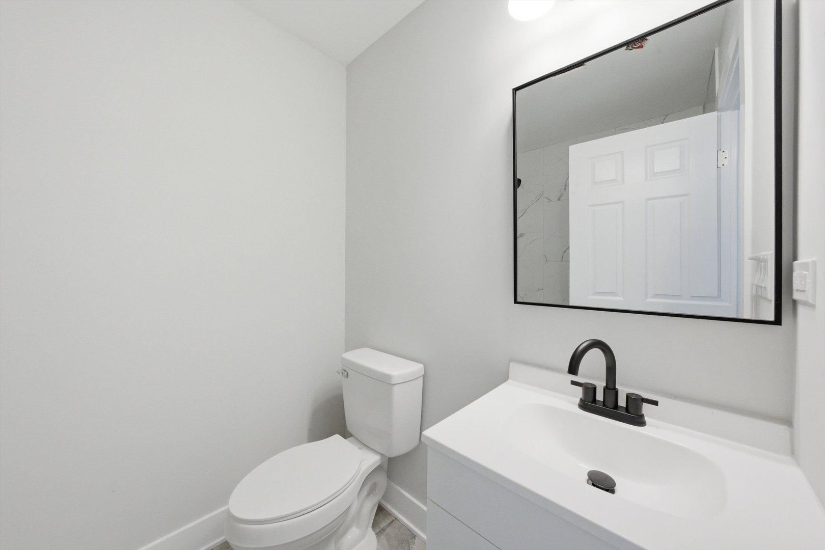 8516 Austin Avenue, Burbank, IL 60459