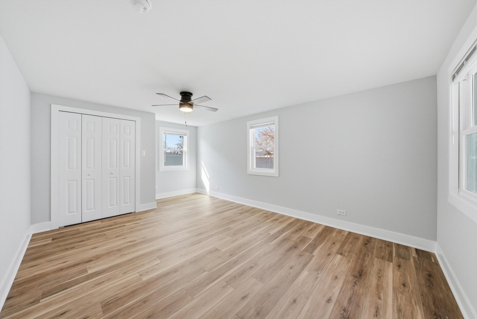 8516 Austin Avenue, Burbank, IL 60459