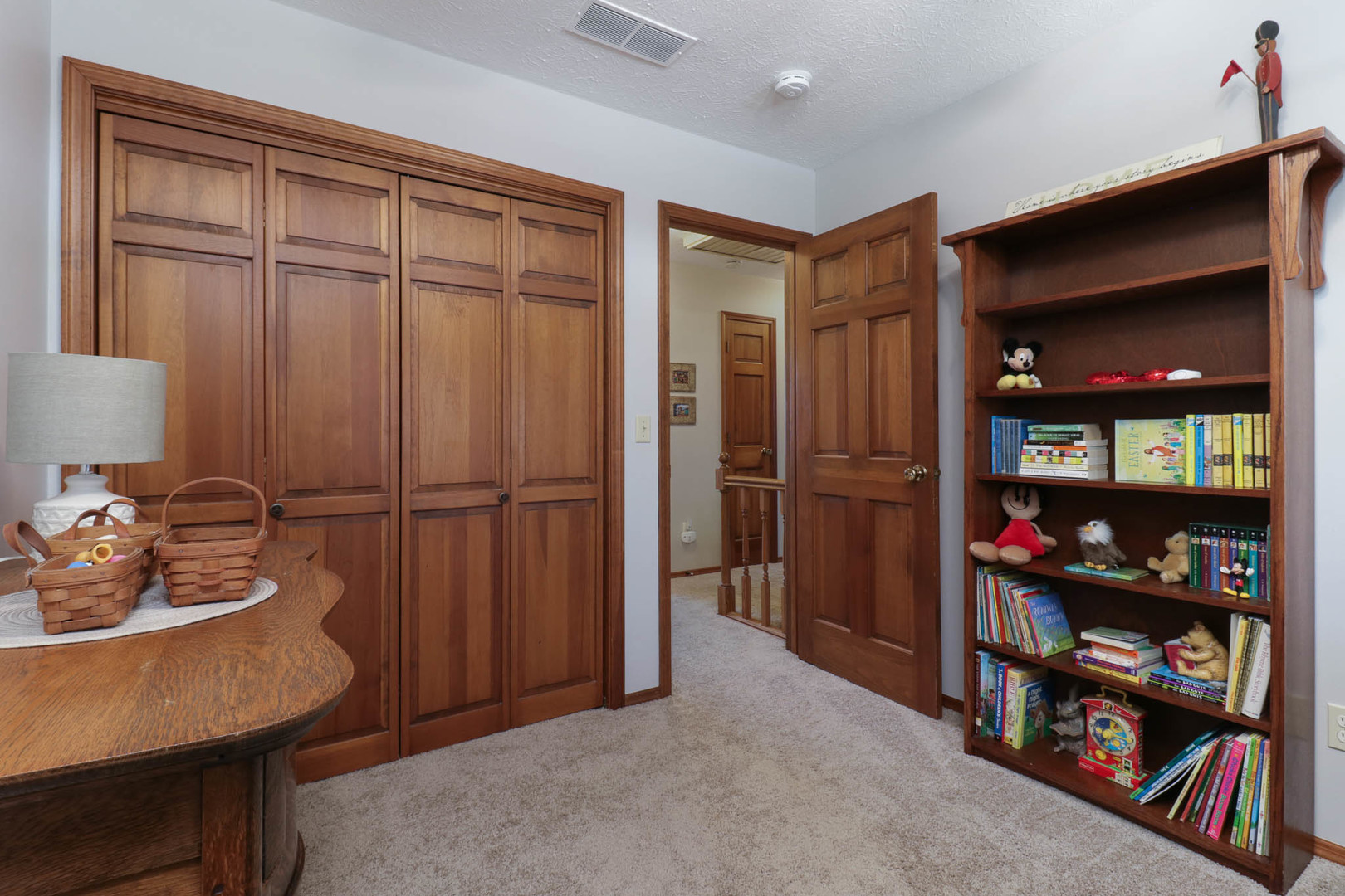 13931 Lucca Forest Drive, Bloomington, IL 61705