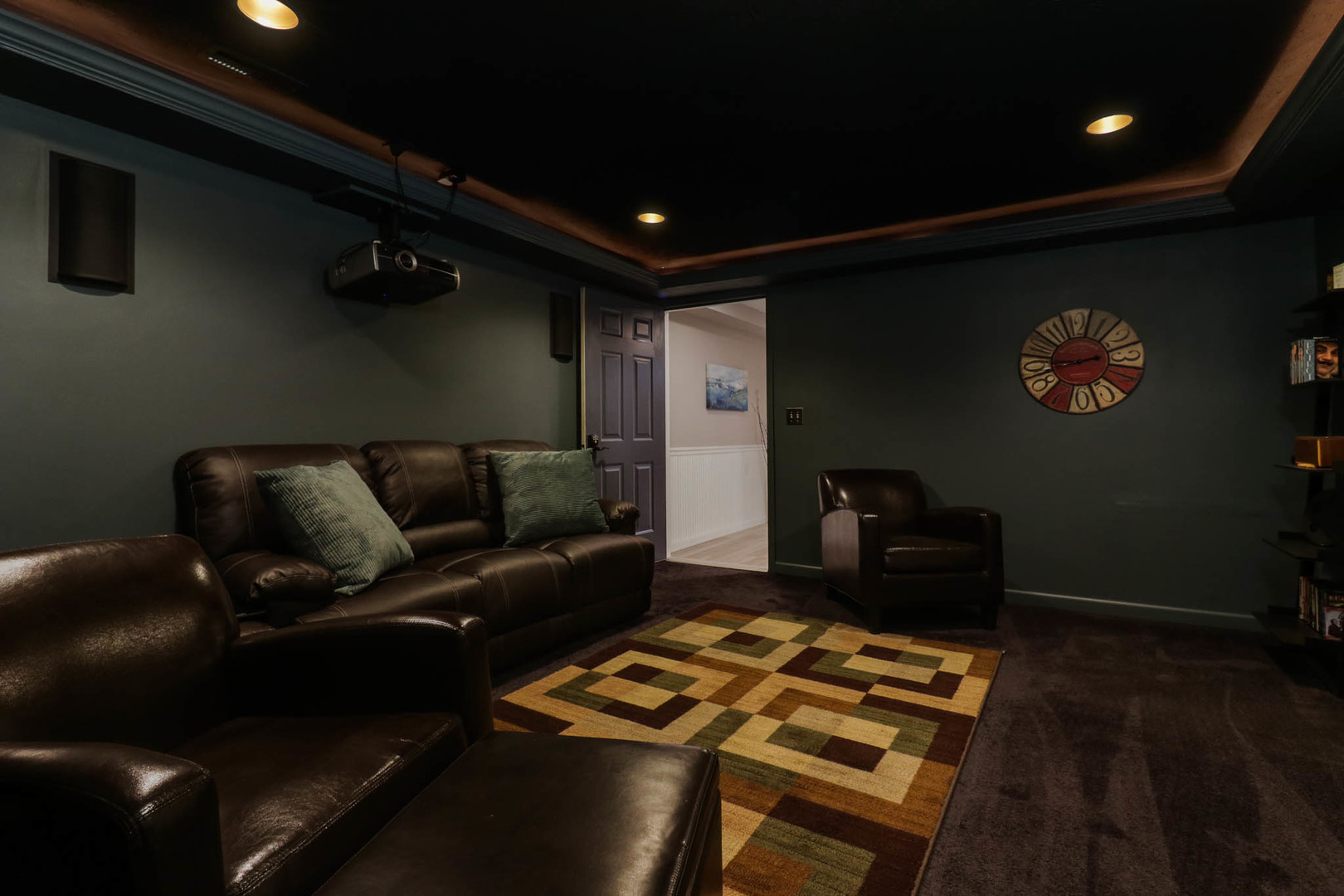 13931 Lucca Forest Drive, Bloomington, IL 61705