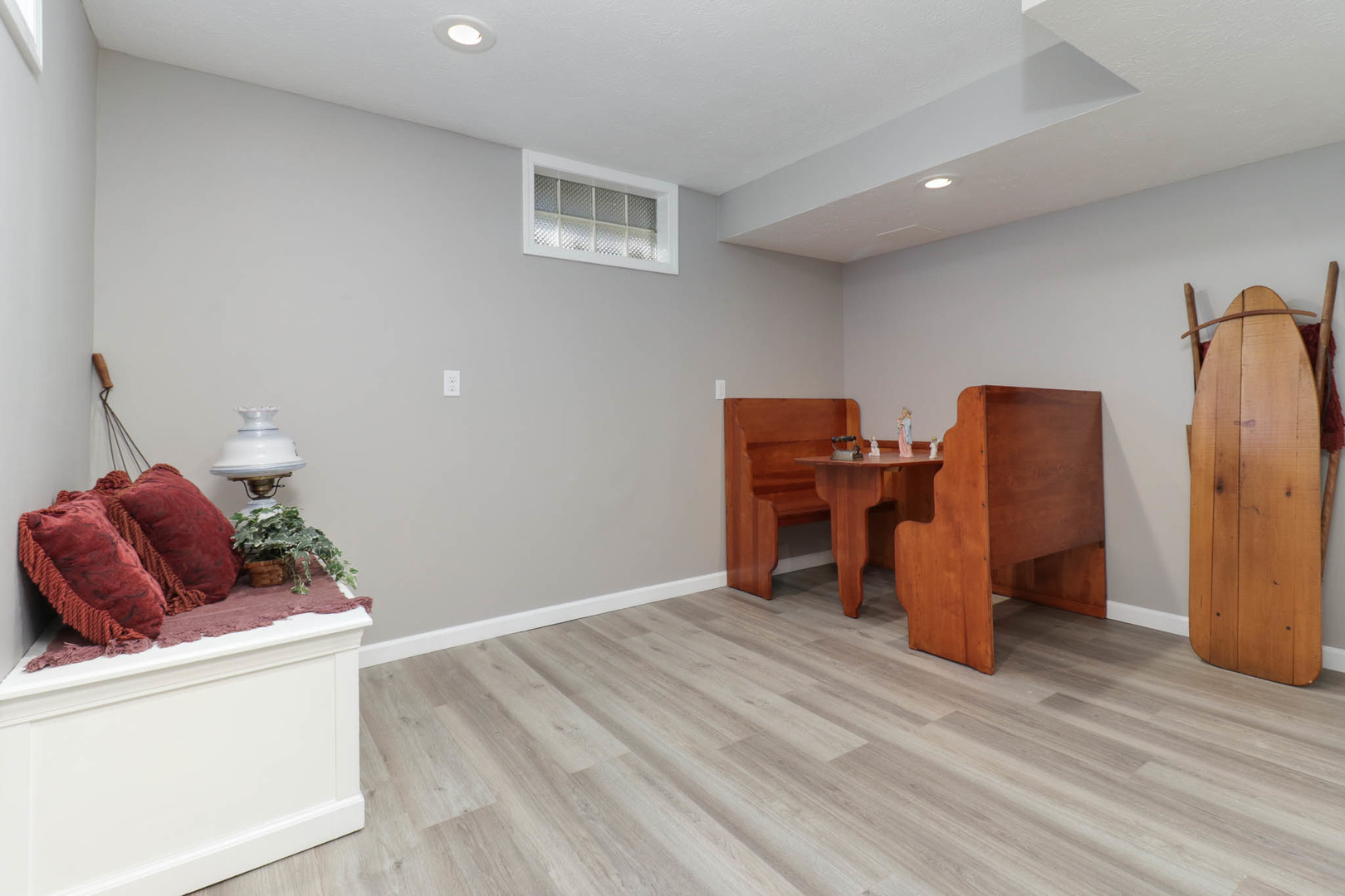 13931 Lucca Forest Drive, Bloomington, IL 61705