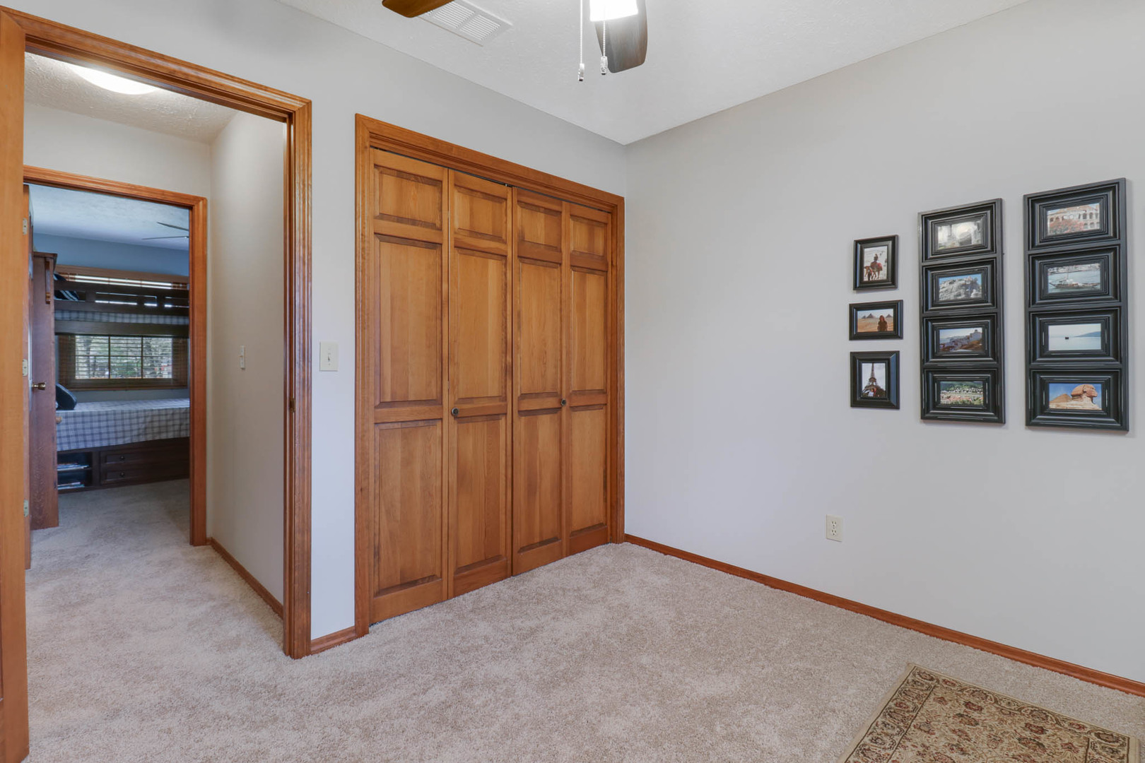 13931 Lucca Forest Drive, Bloomington, IL 61705