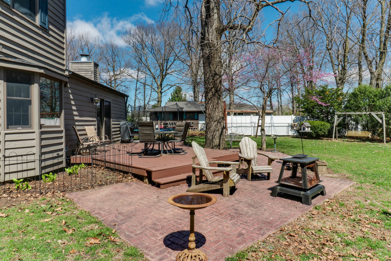 13931 Lucca Forest Drive, Bloomington, IL 61705