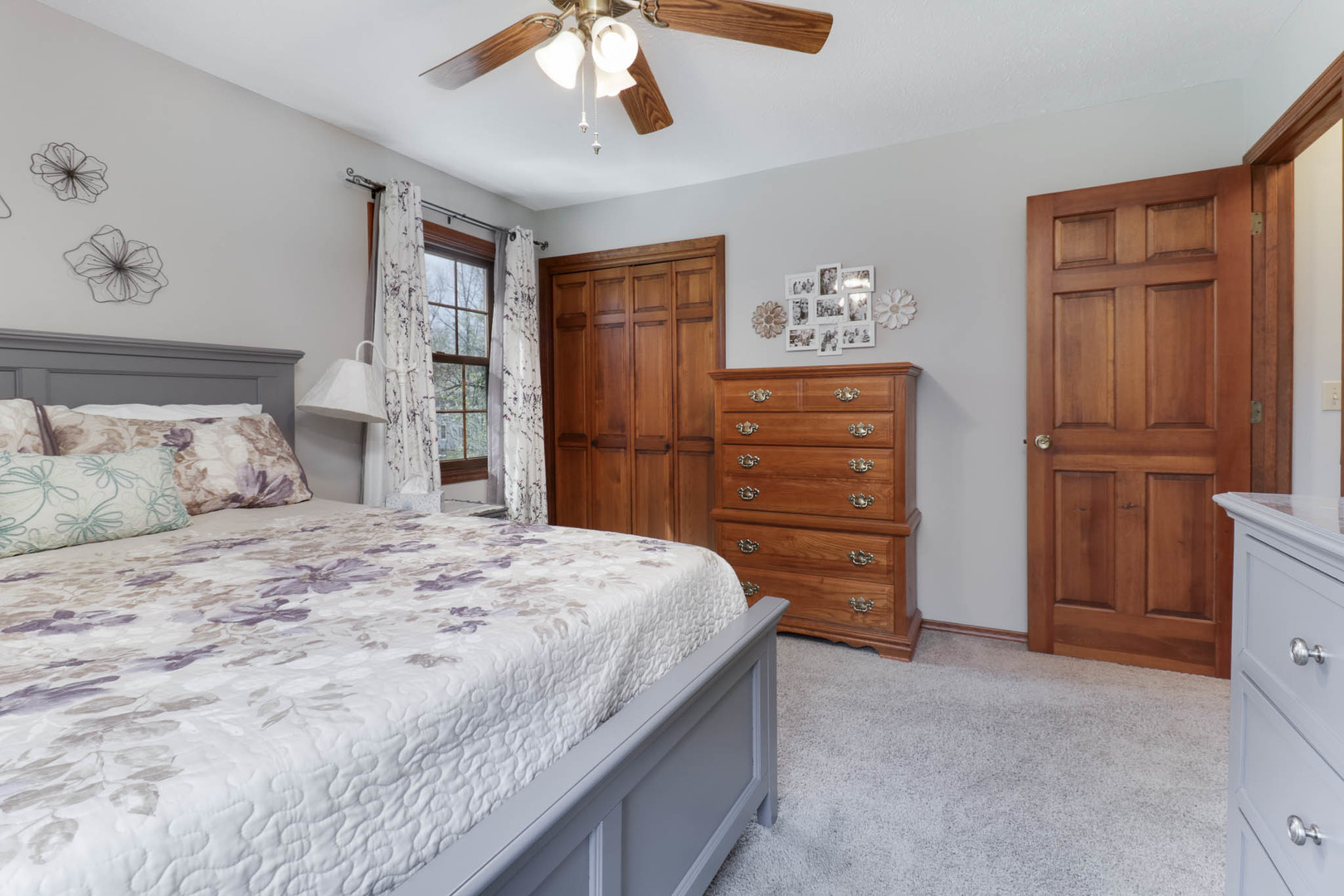 13931 Lucca Forest Drive, Bloomington, IL 61705