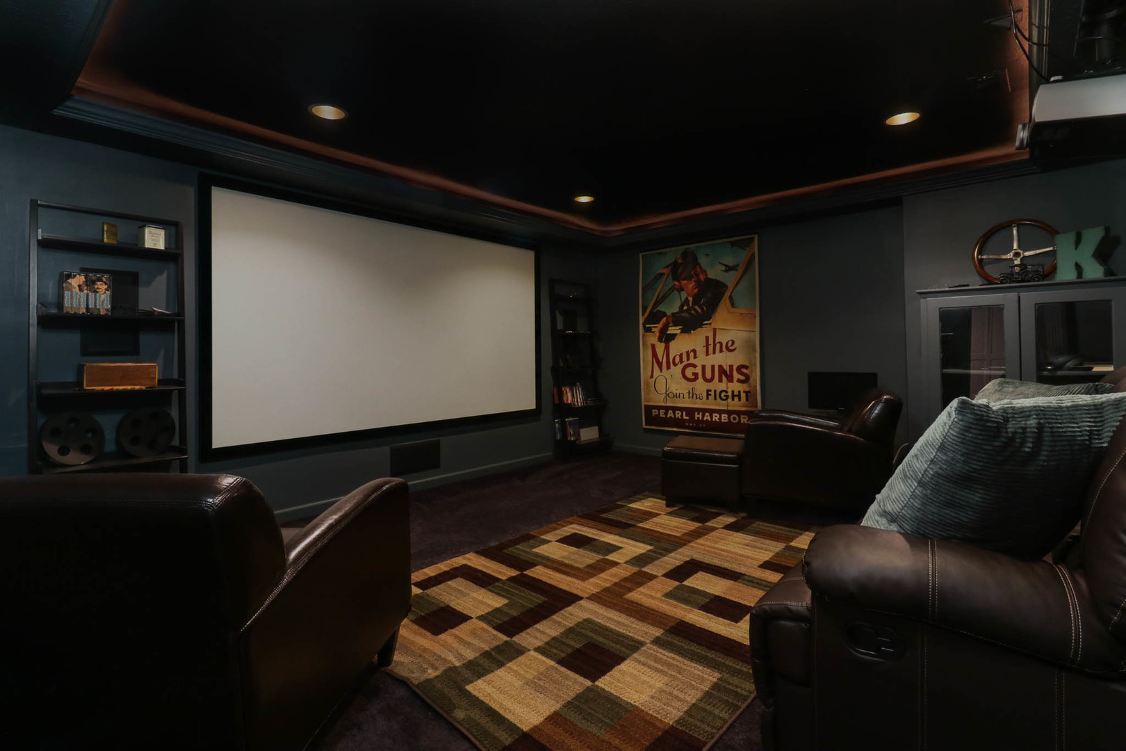 13931 Lucca Forest Drive, Bloomington, IL 61705