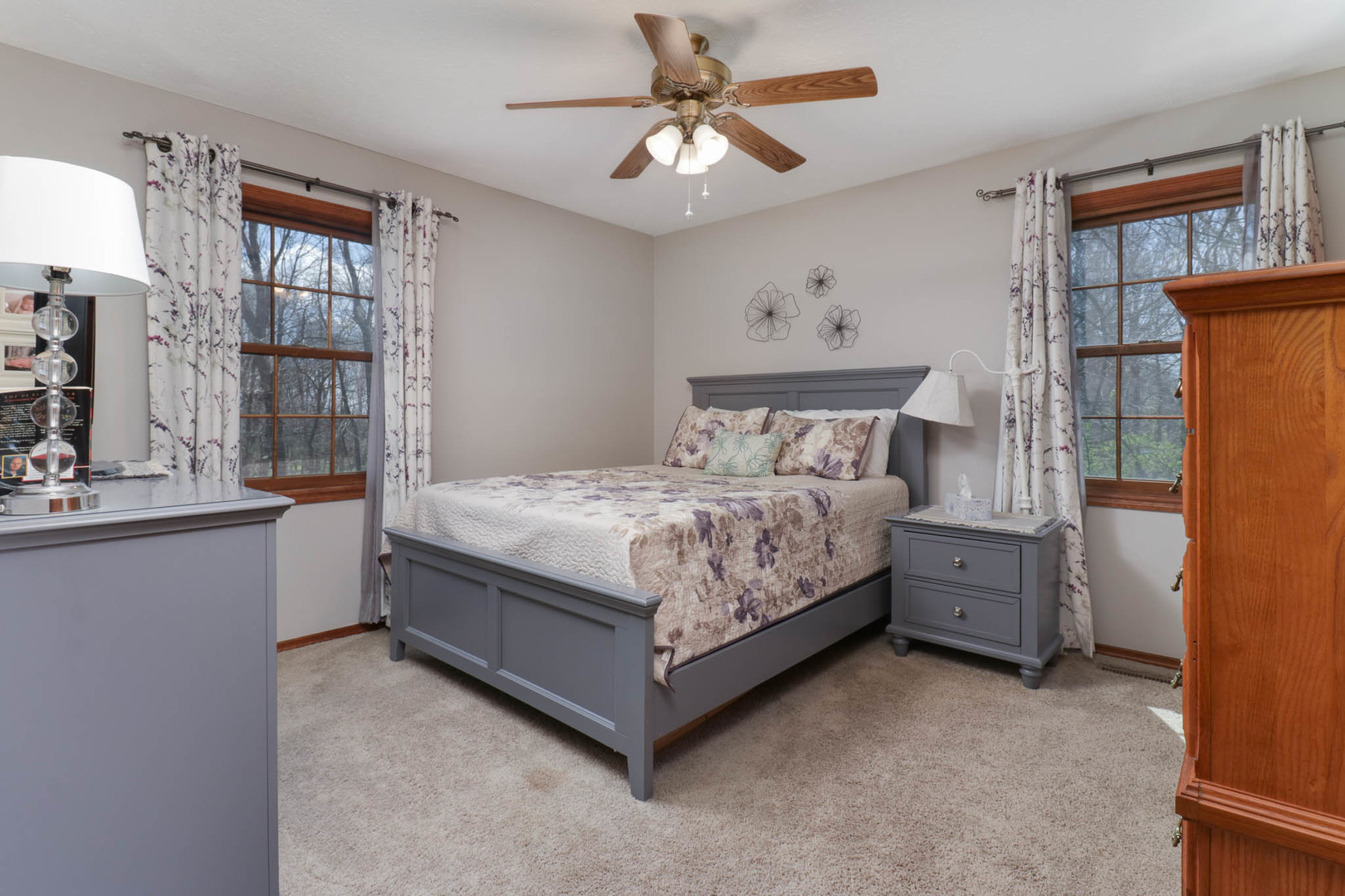 13931 Lucca Forest Drive, Bloomington, IL 61705