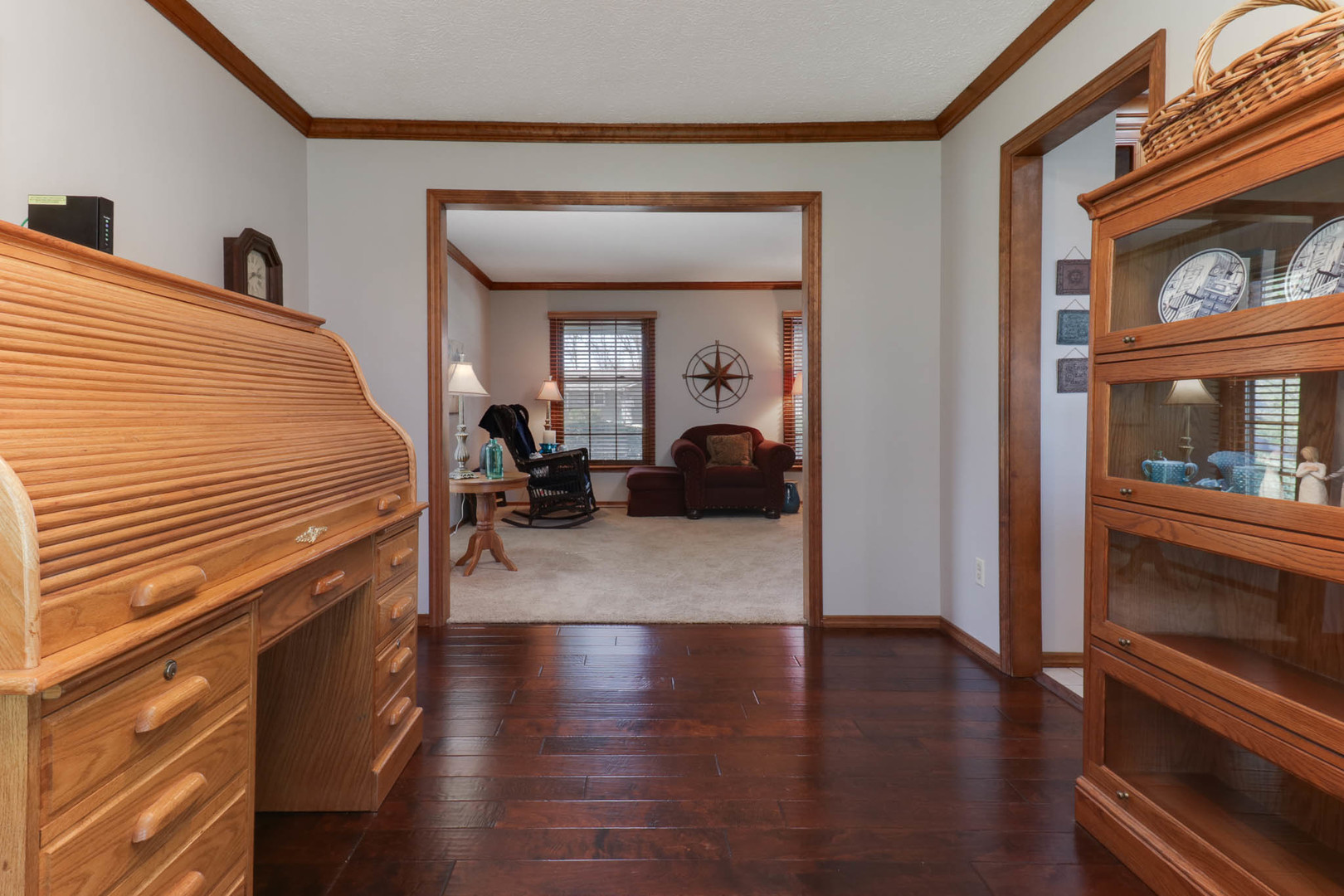 13931 Lucca Forest Drive, Bloomington, IL 61705