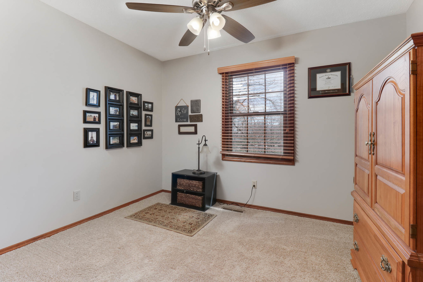 13931 Lucca Forest Drive, Bloomington, IL 61705