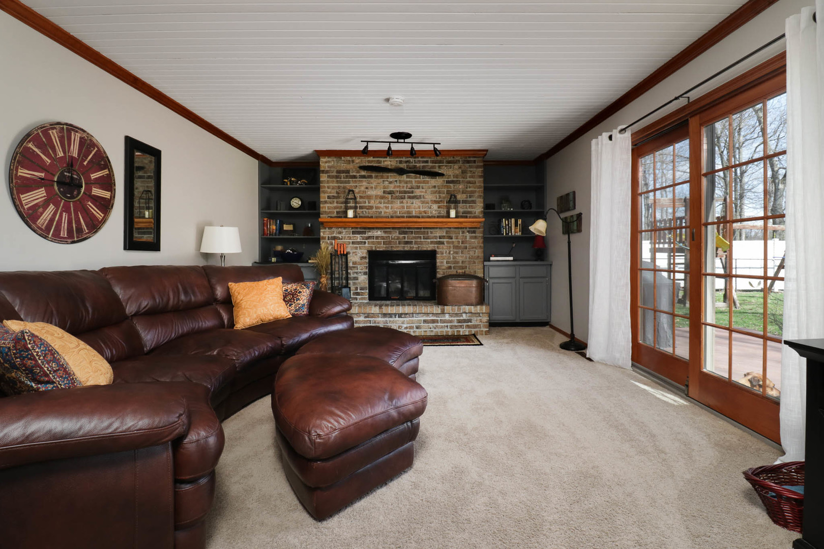 13931 Lucca Forest Drive, Bloomington, IL 61705