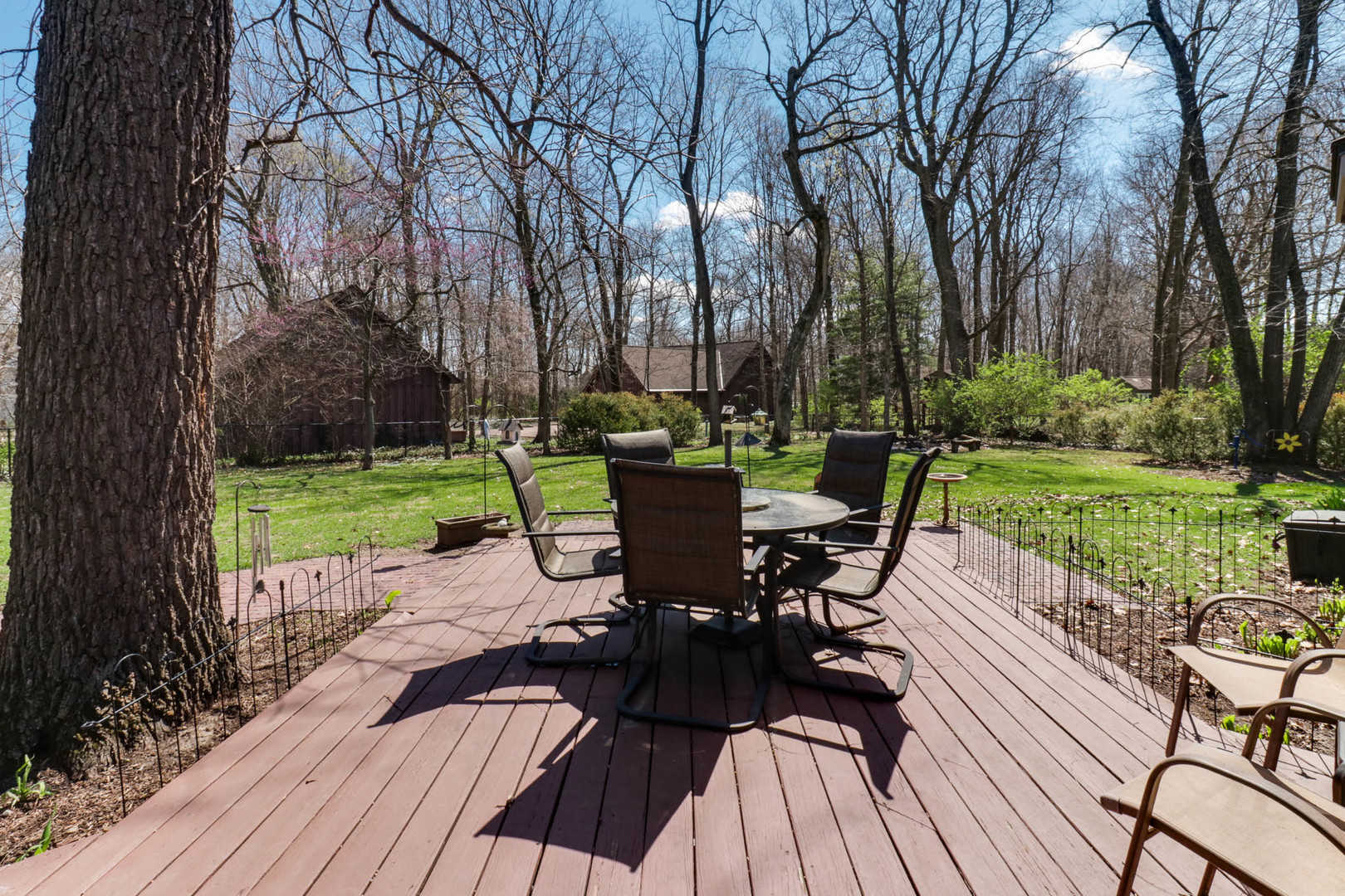 13931 Lucca Forest Drive, Bloomington, IL 61705