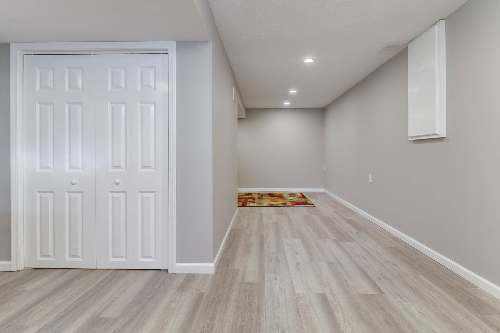 13931 Lucca Forest Drive, Bloomington, IL 61705