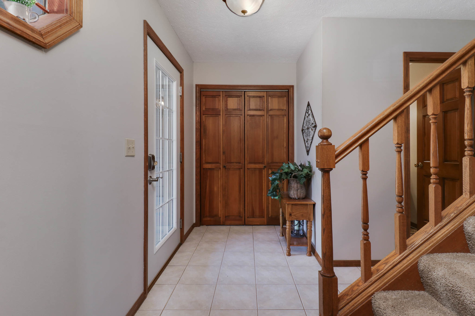 13931 Lucca Forest Drive, Bloomington, IL 61705