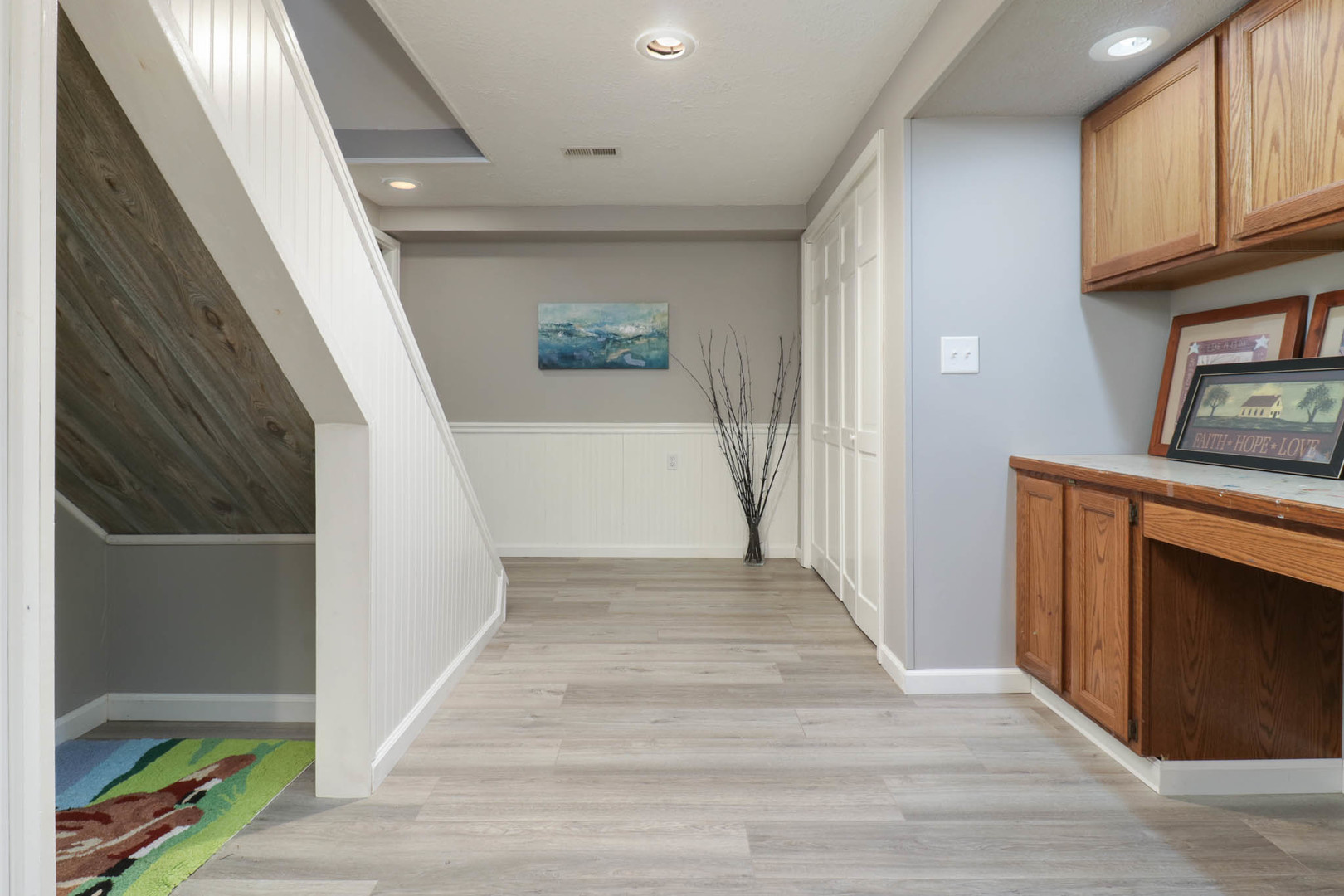 13931 Lucca Forest Drive, Bloomington, IL 61705